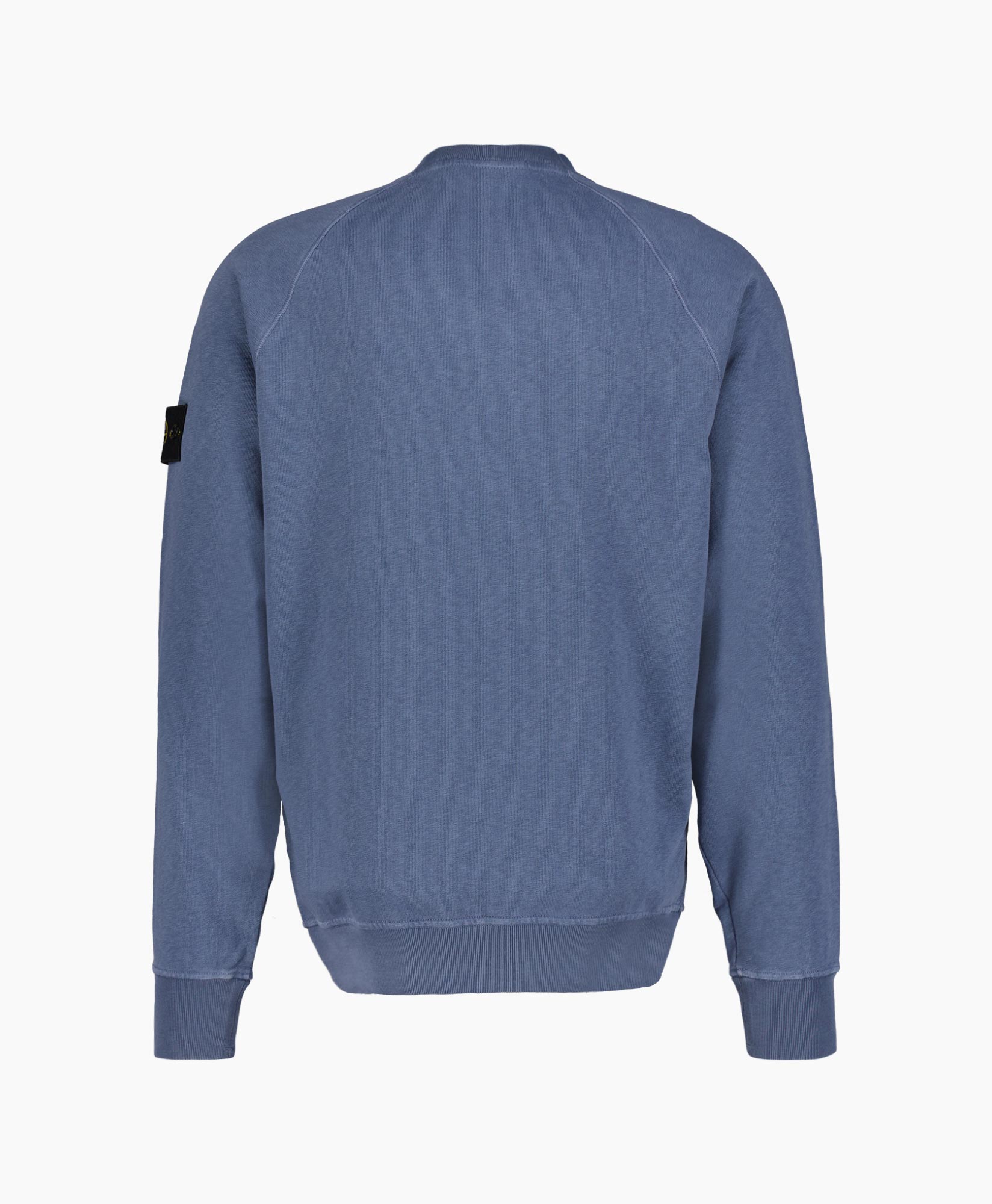 Sweater 66060 Donker Blauw