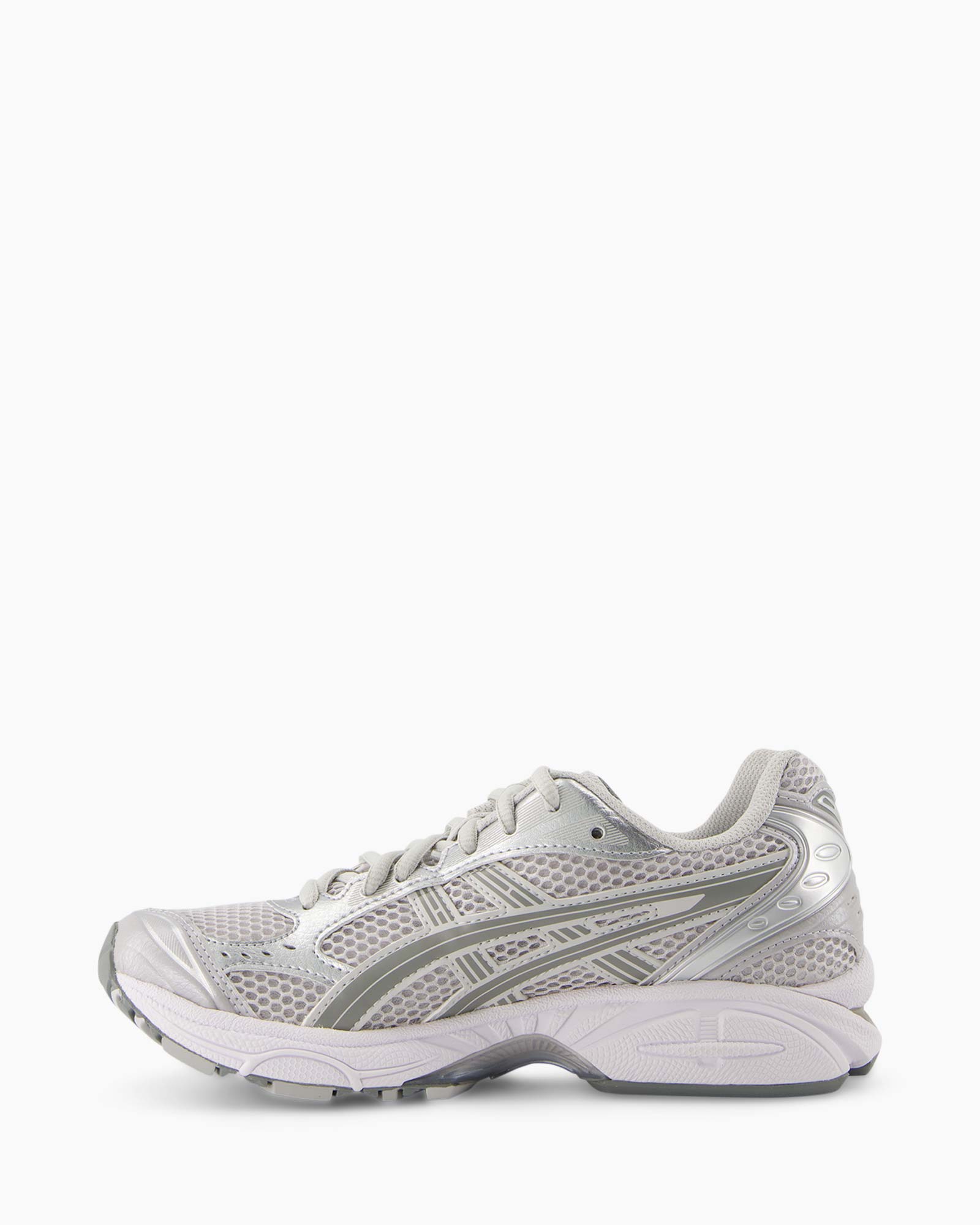 Sneaker Gel-kayano 14 Grijs