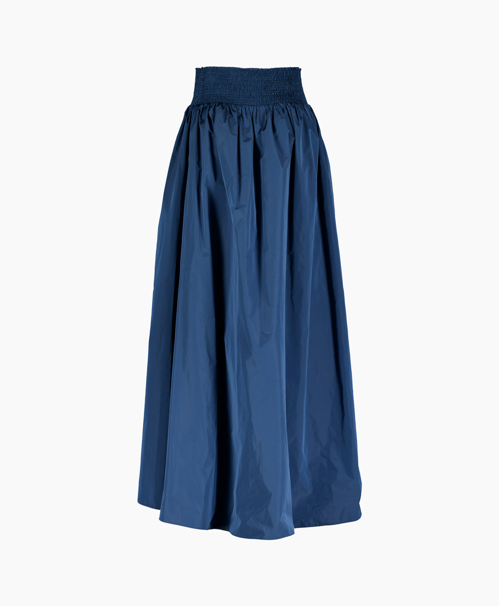 Kleding, Rok, Minirok