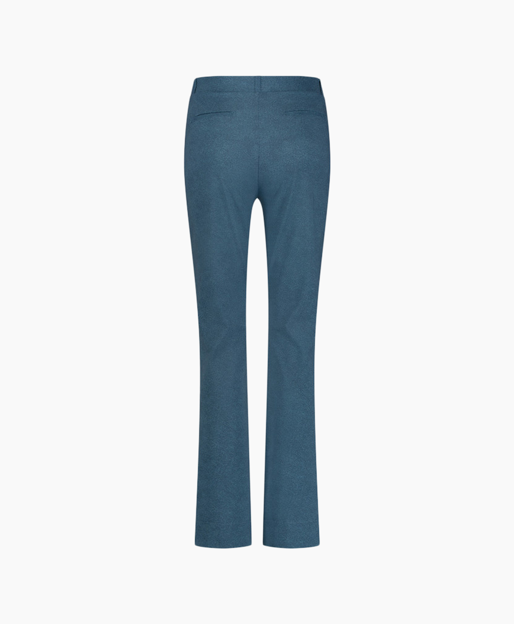 Broek Flair Denim Trousers Jeans