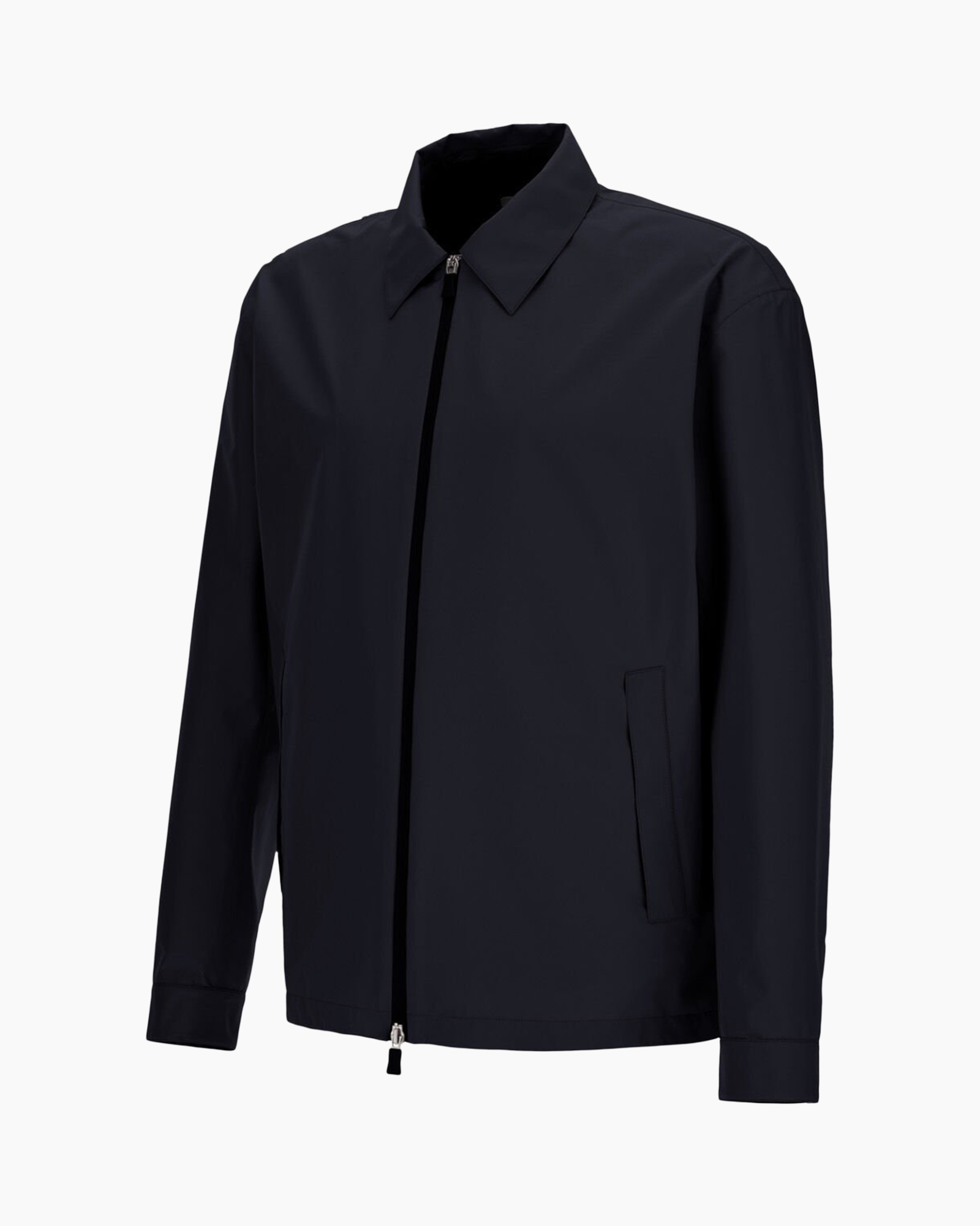 Jack Hevolution Donker Blauw