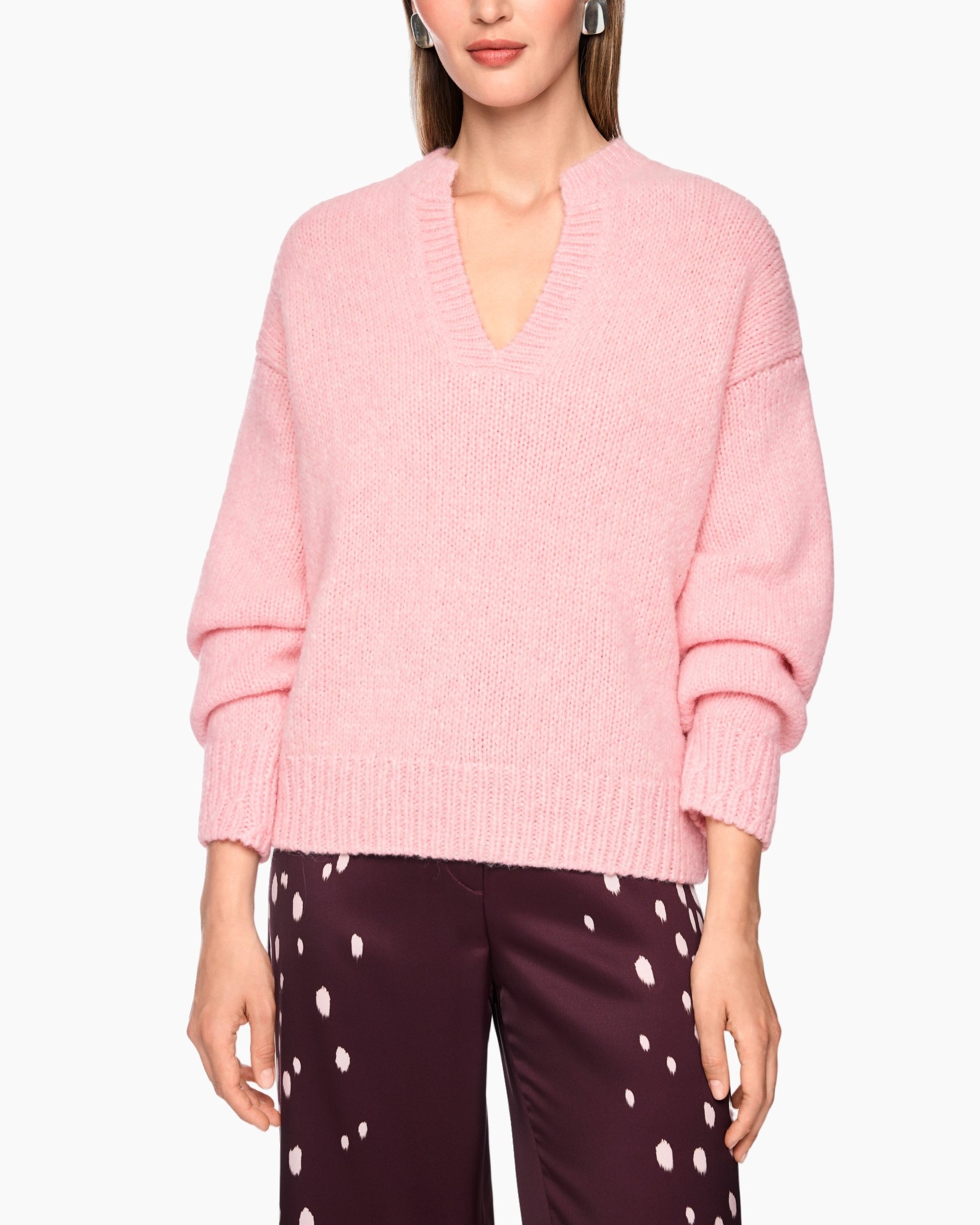 truitjesbreisel?, pink breisel?