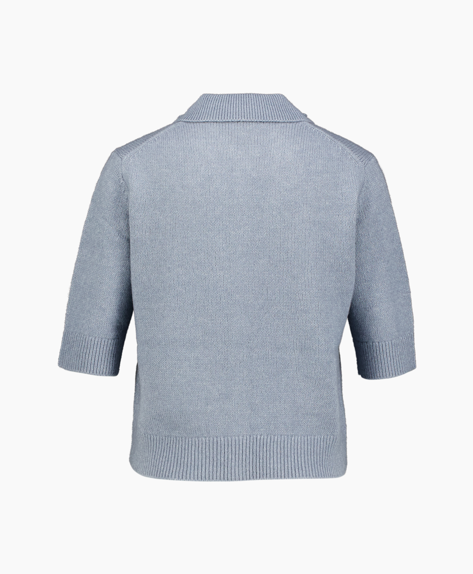 vests?, cardigan, breip?