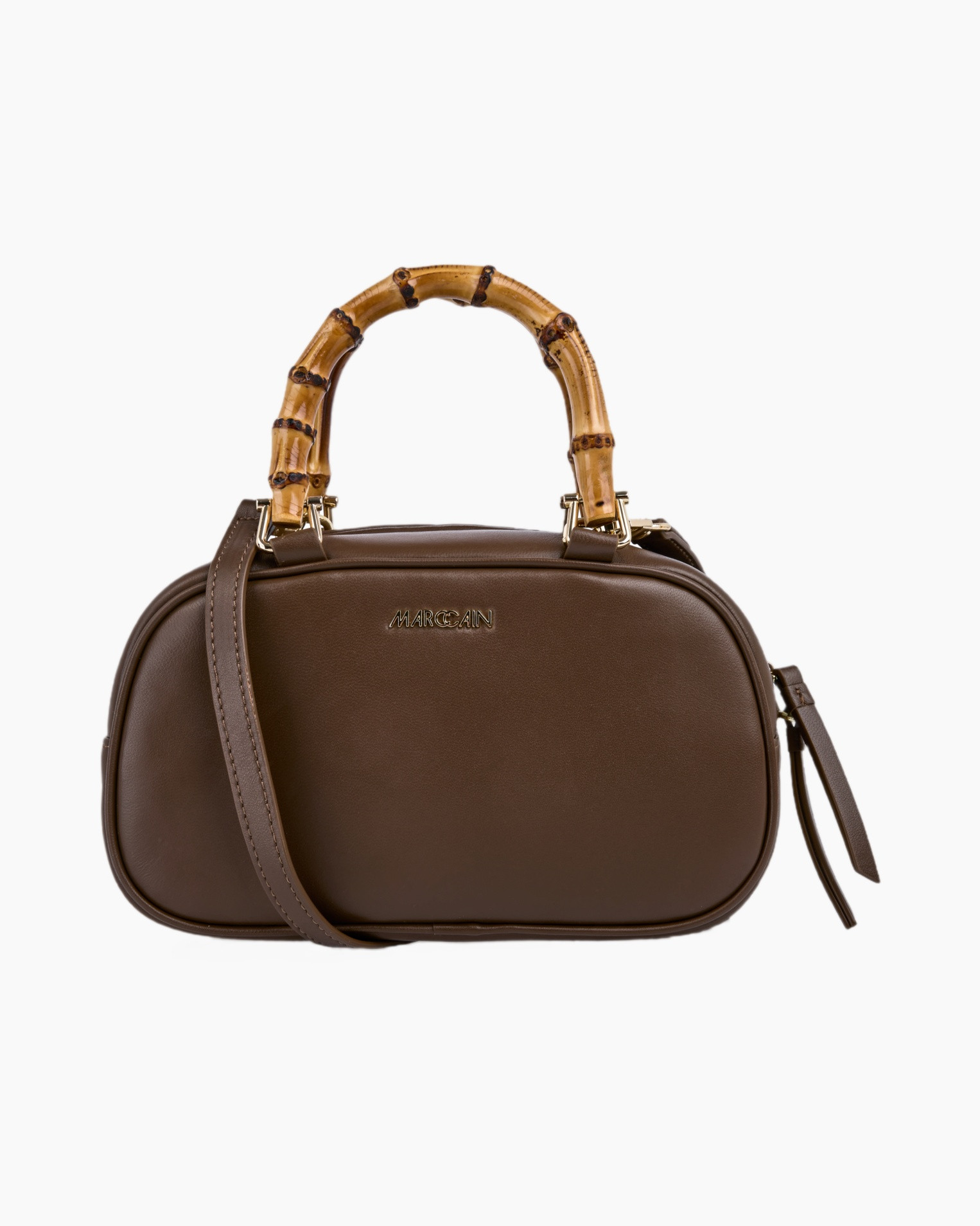 NICOLE & DORIS Dames Hobo Tassen Schoudertassen Washed Leather Totes Crossbody Met Meerdere Compartimenten Zwart Retro 1012475312 NICOLE & DORIS Dames Hobo Tassen Schoudertassen Washed Leather Totes Crossbody Met Meerdere Compartimenten Zwart Retro 1012475312