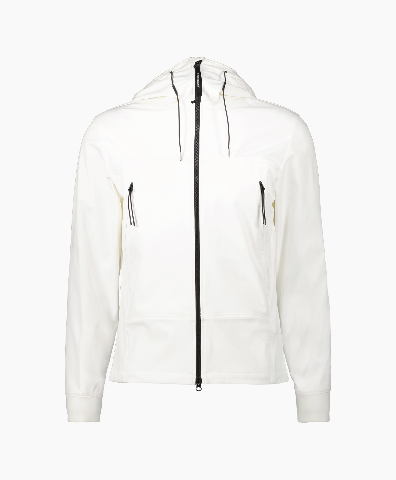 Cp Company Jack W001a-005968a Wit