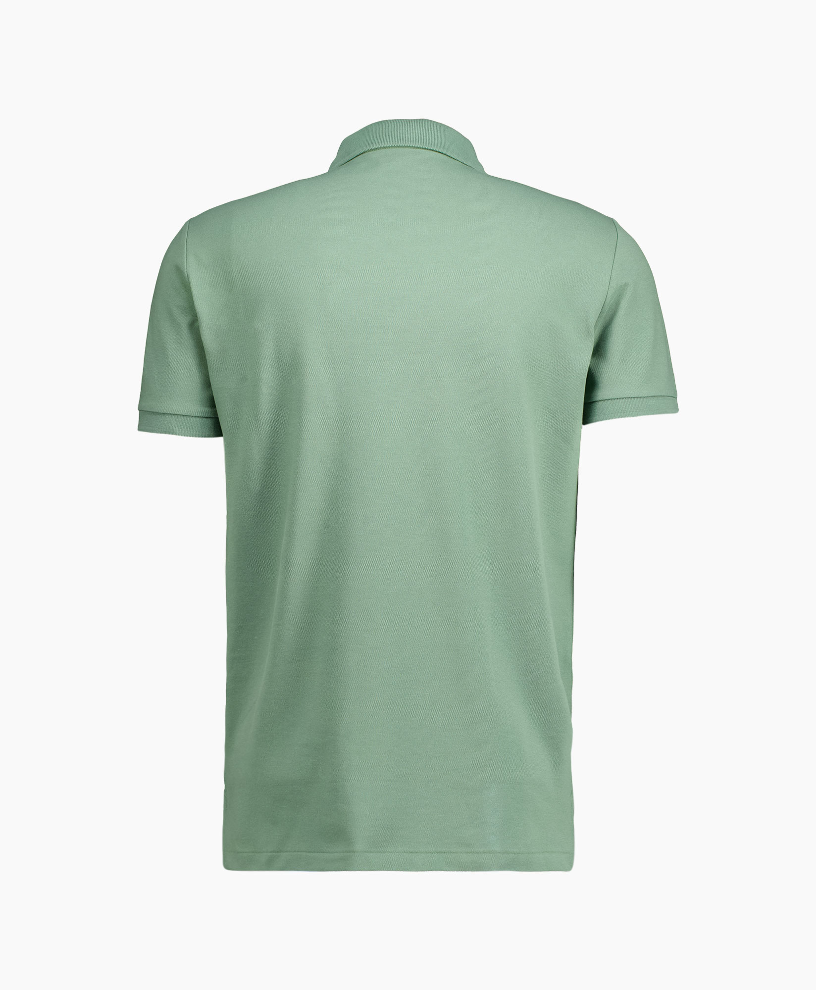 Polo Sskcplktm1 Groen