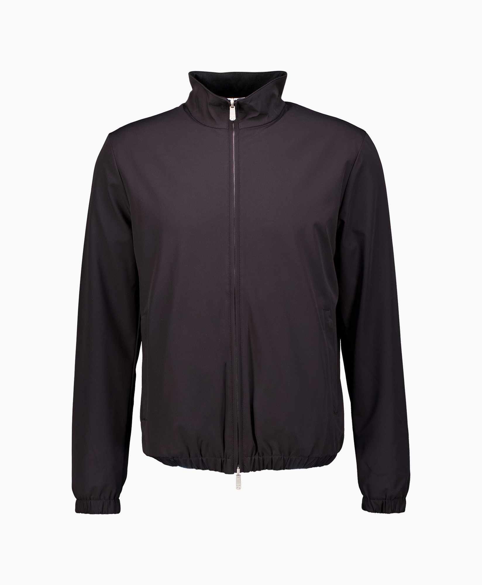 Jack Forzad 52f29 Zwart