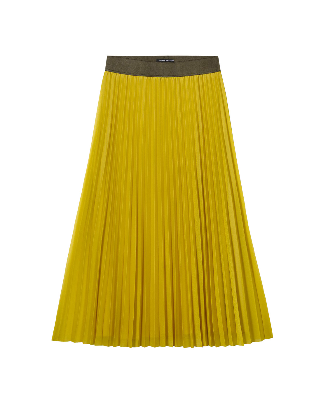 Luisa Cerano Rok 578200/3505-0 Geel
