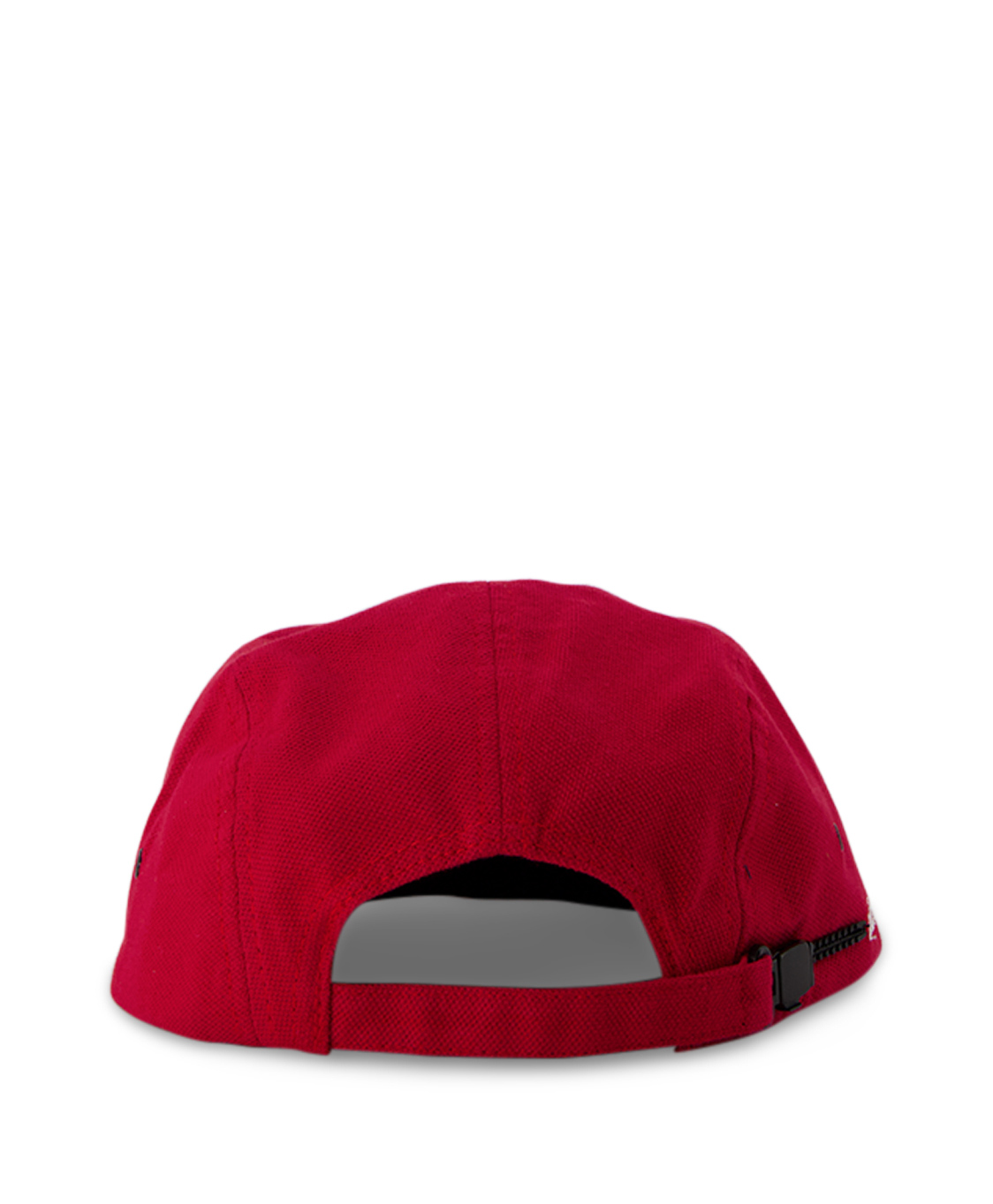 Ninetyfour Pet Ntf Highschool No colour