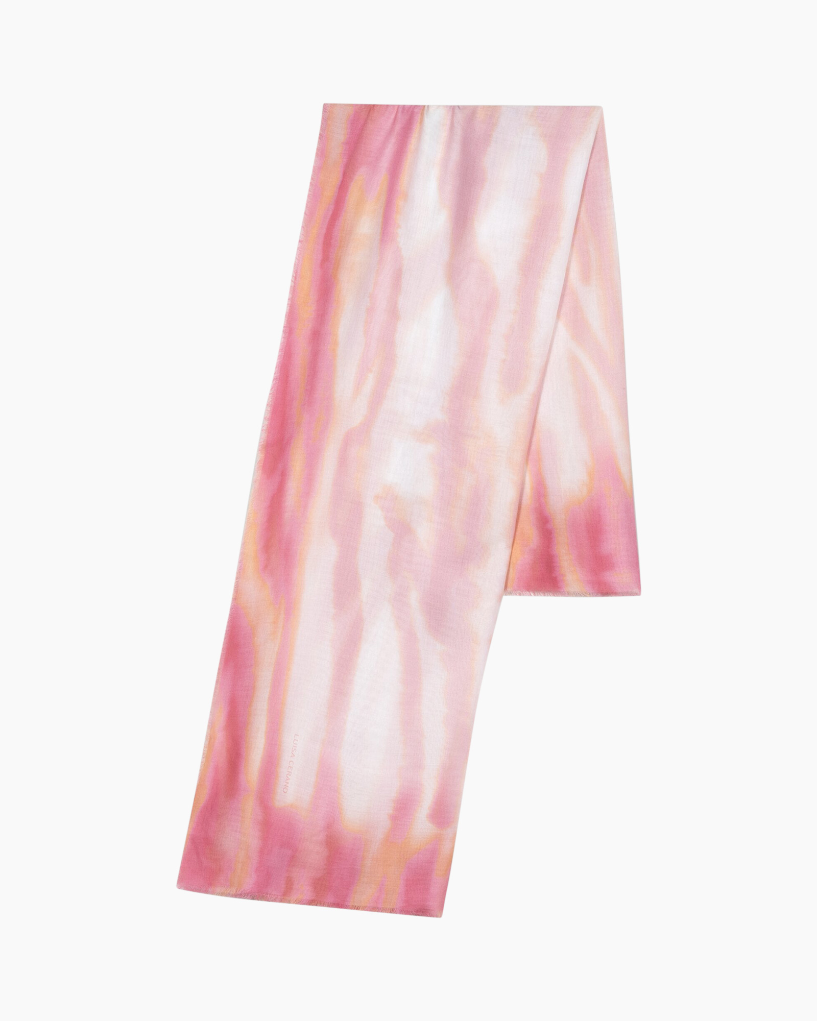 Shawl 818428/9459-0 Diversen
