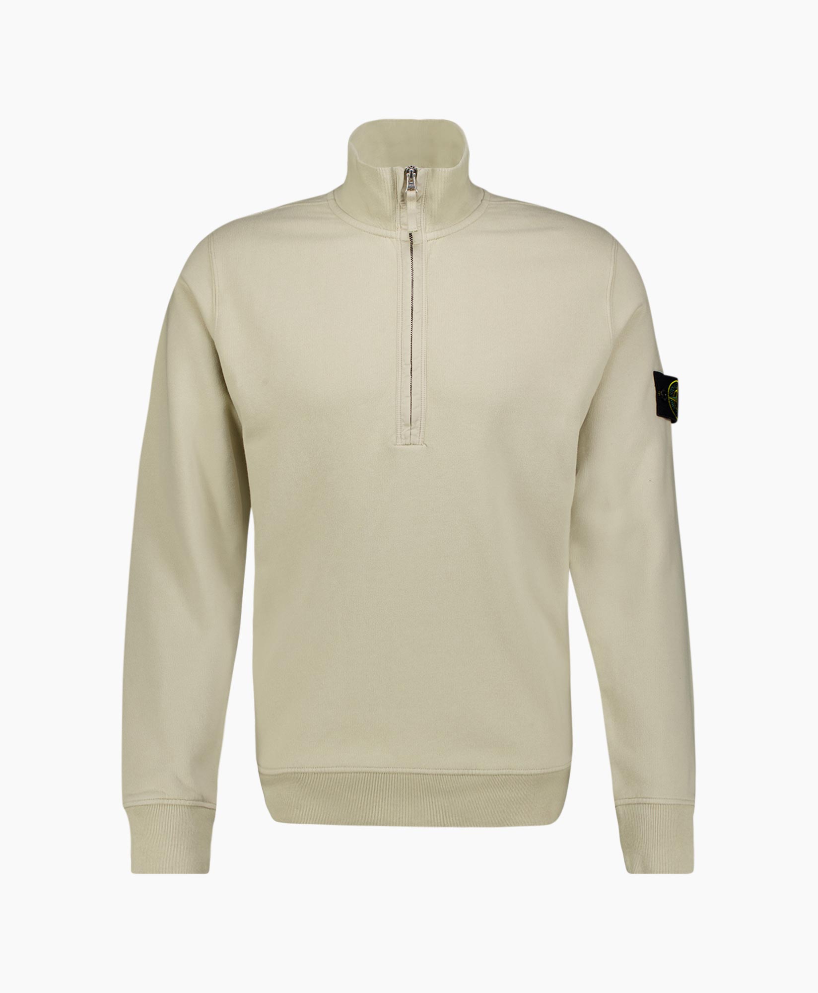 Sweater 63420 Beige