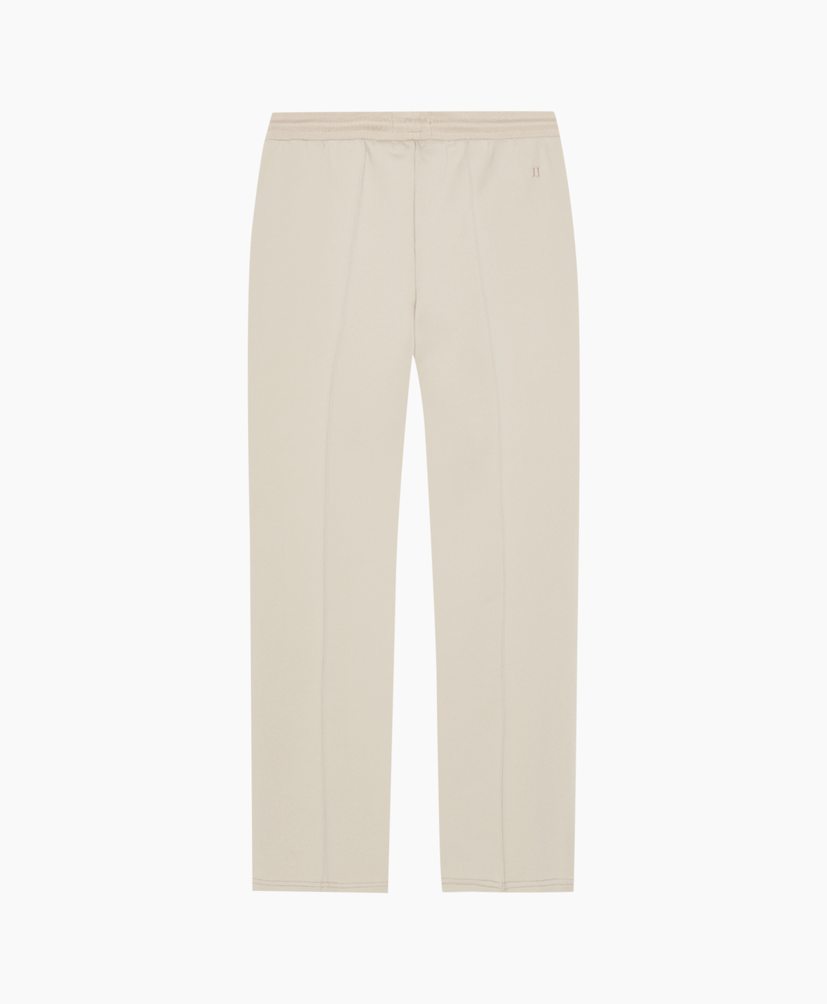 Kleding, Broeken, Woondecoratie, Linnen, Kaki