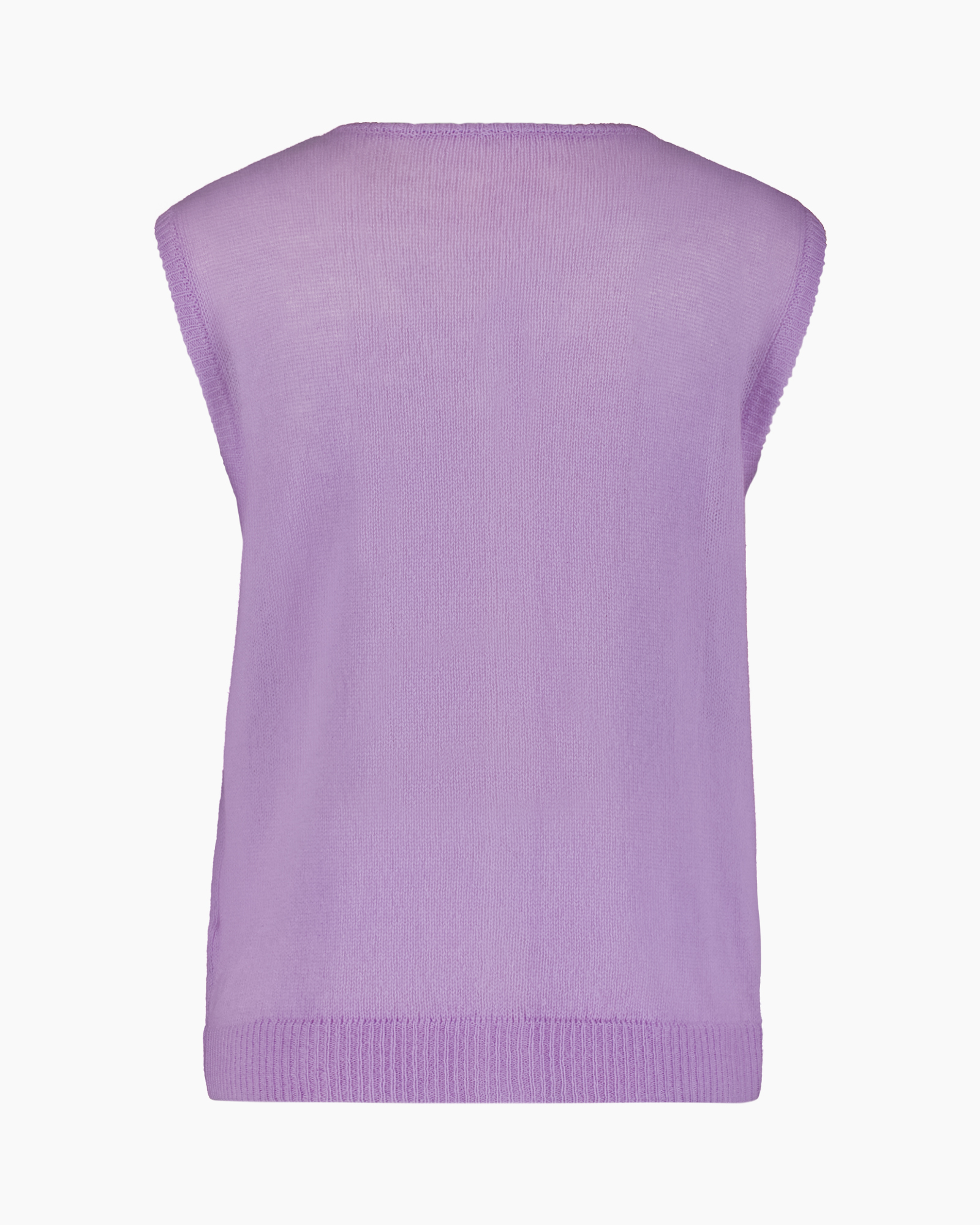 Clothing, Vest, Knitwear, Sweater