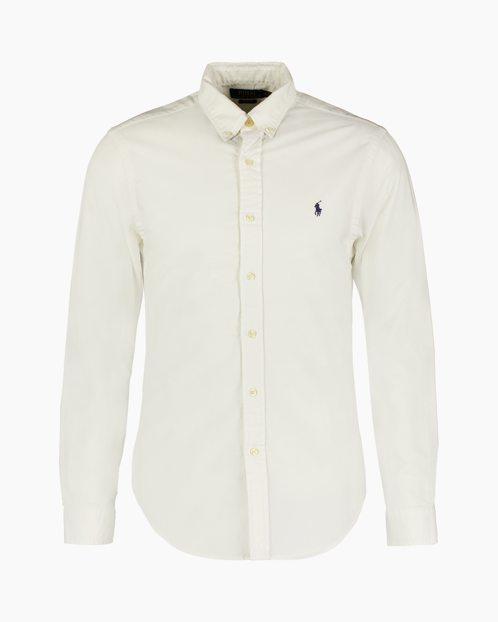 Clothing, Shirt, Long Sleeve, Sleeve, Dress Shirt