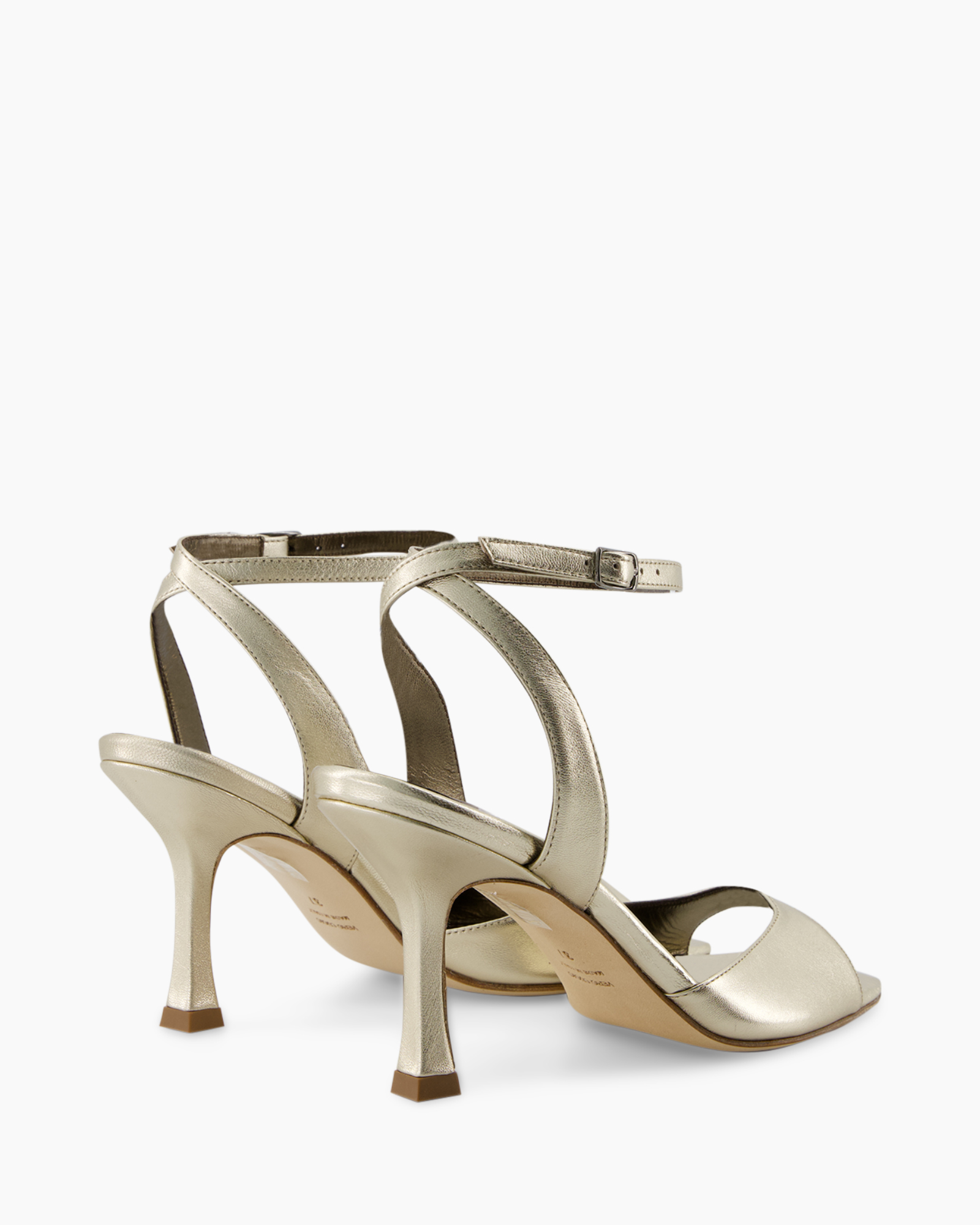 Kleding, Schoeisel, Schoen, Sandaal, Hoge hak