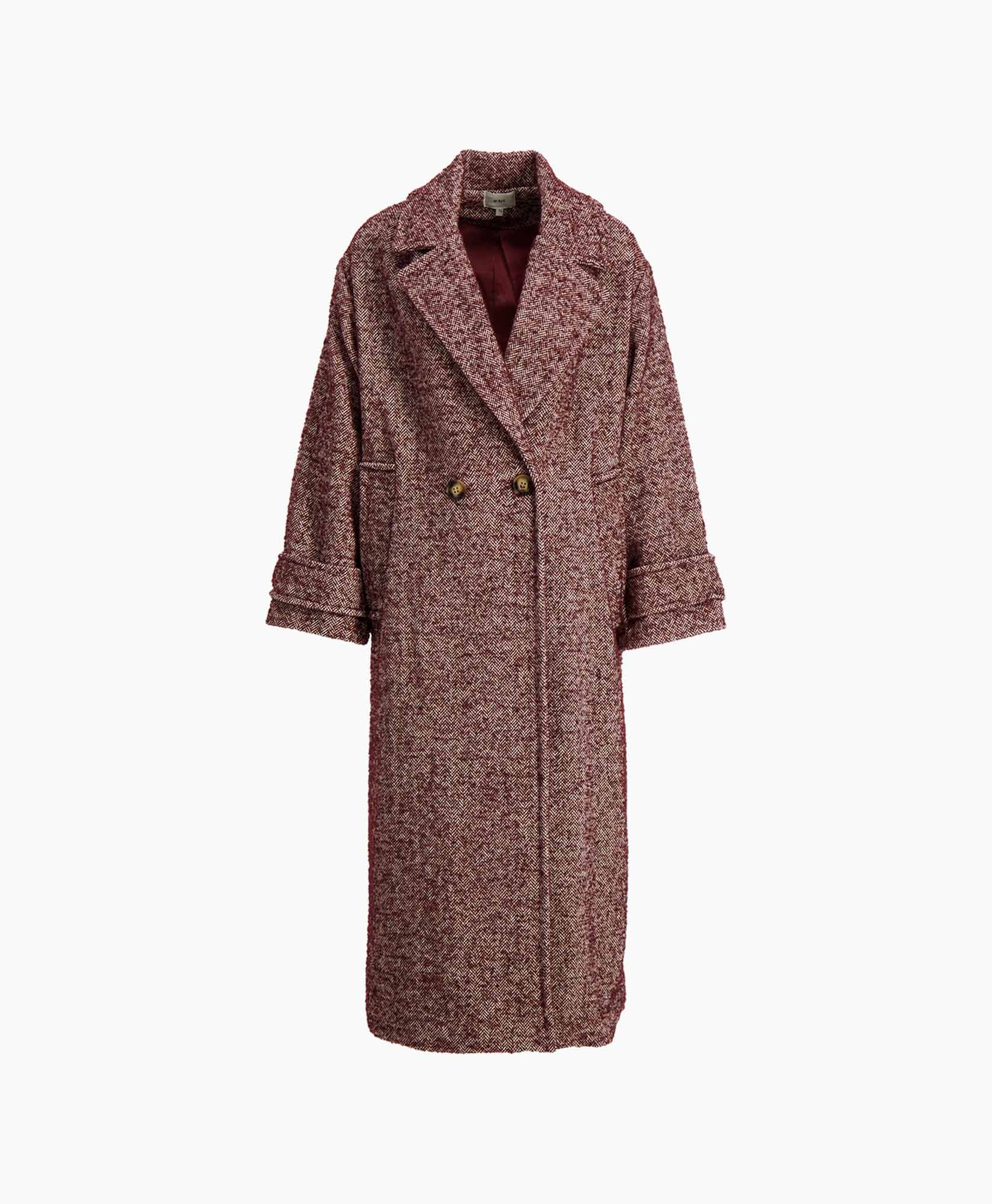 Jas Ello Bordeaux
