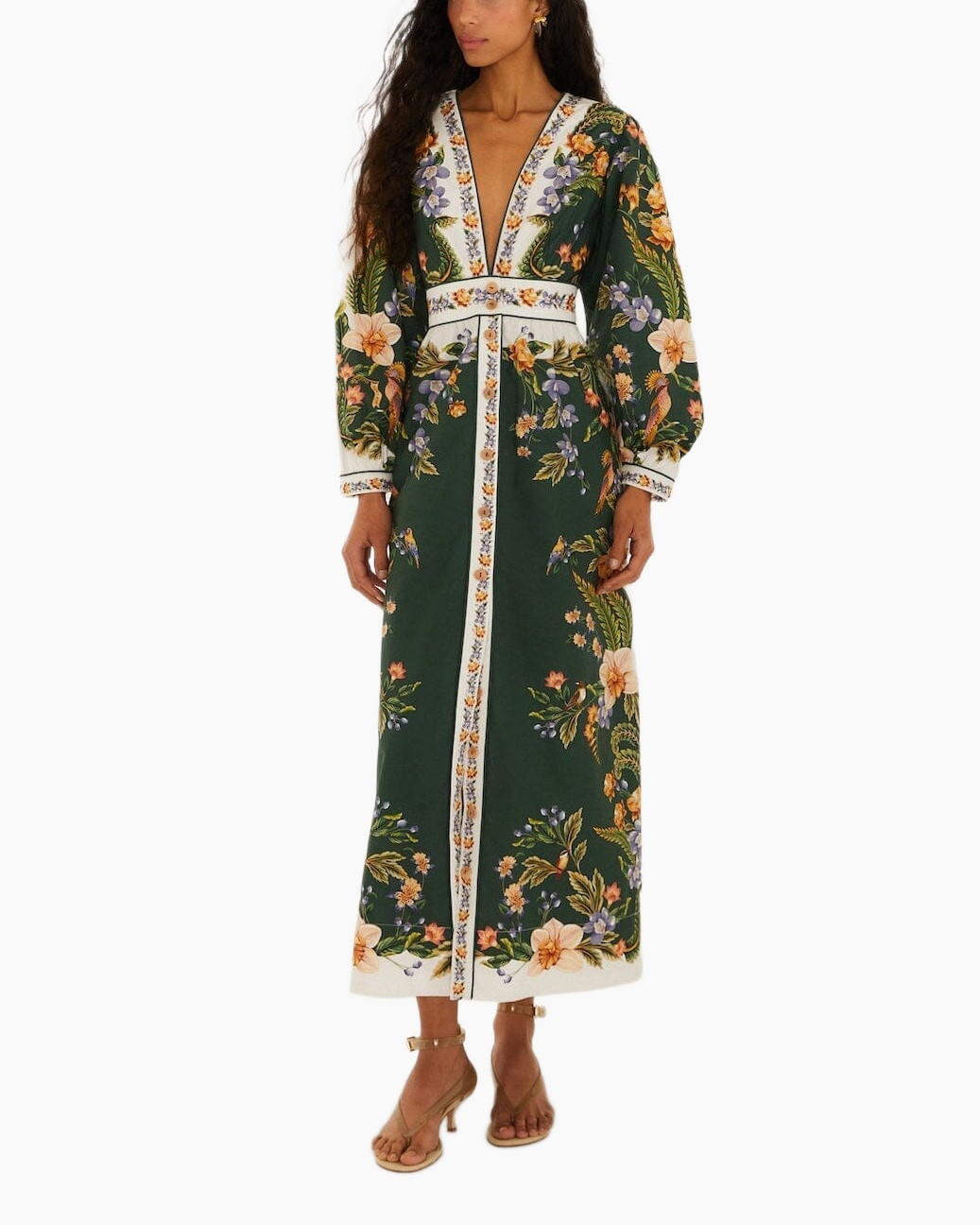 Mode, Badjas, Jurk, Persoon, Vrouw