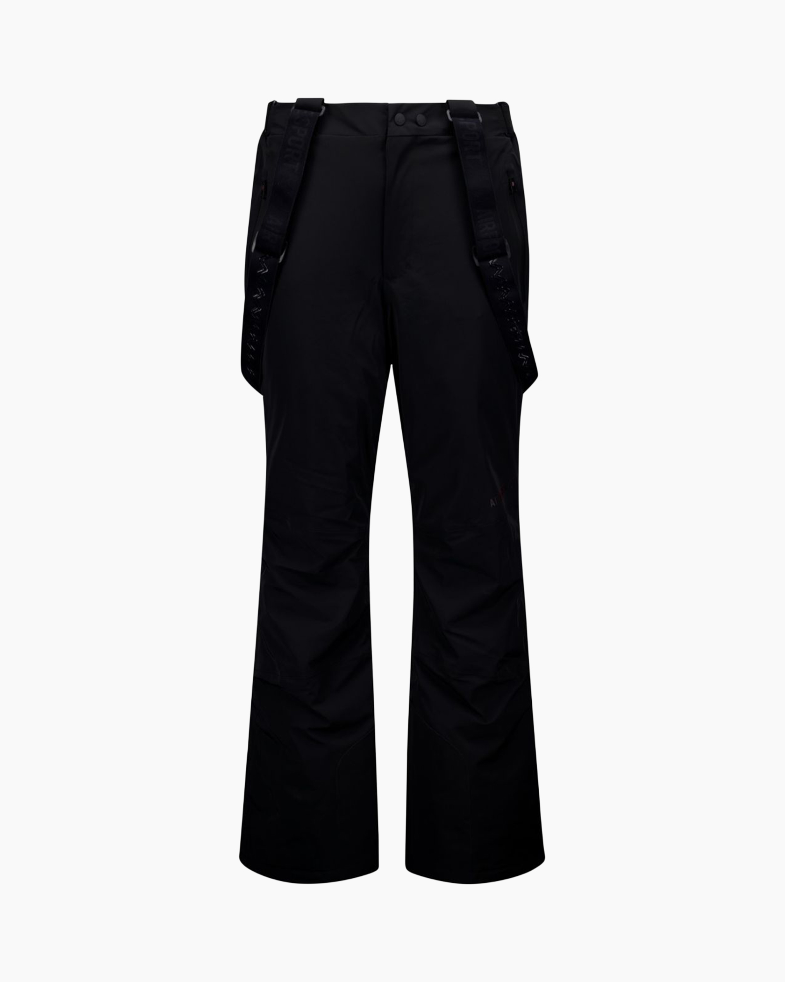 Kleding, Broeken, Jeans