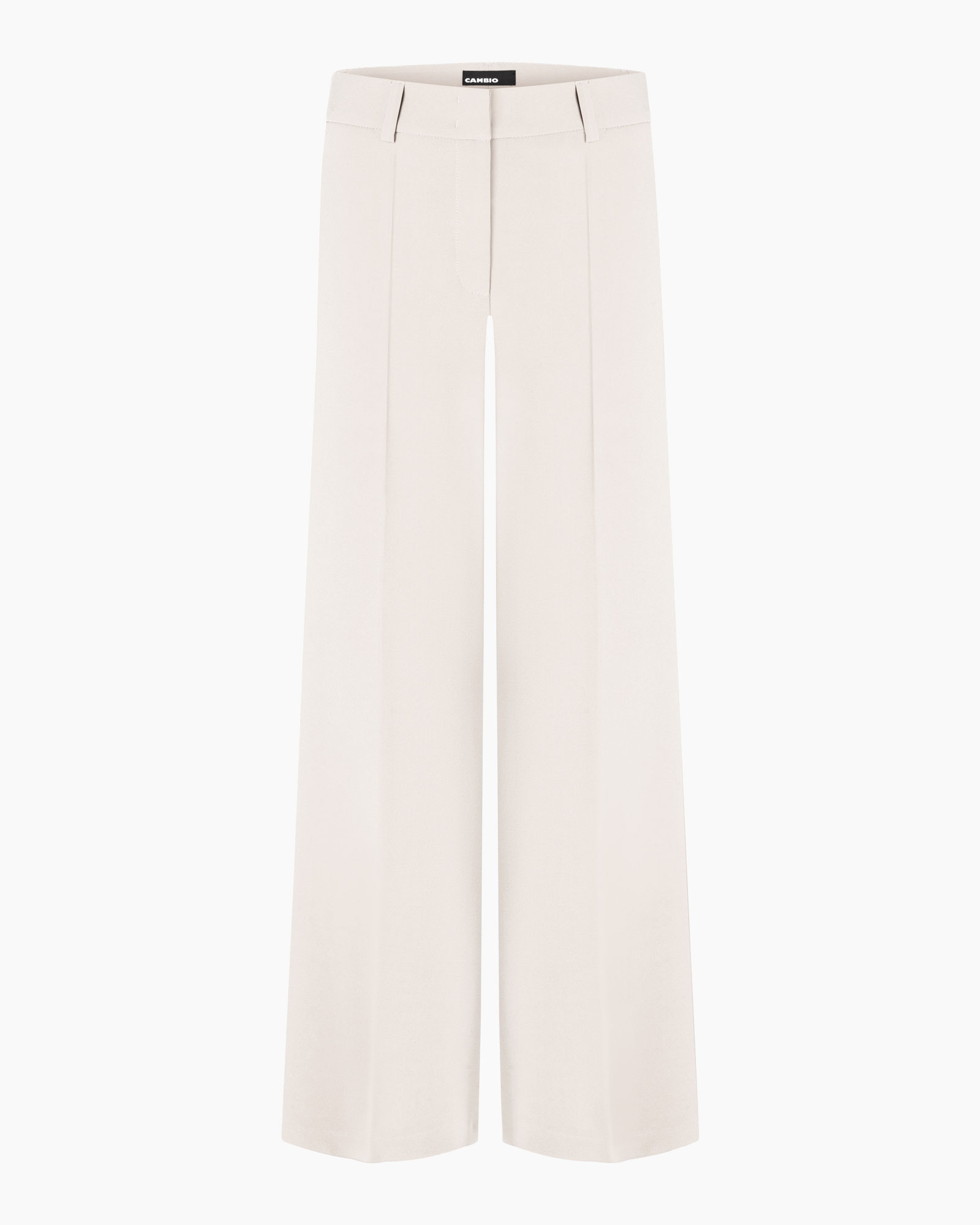 Kleding, Broeken, Woondecoratie, Linnen