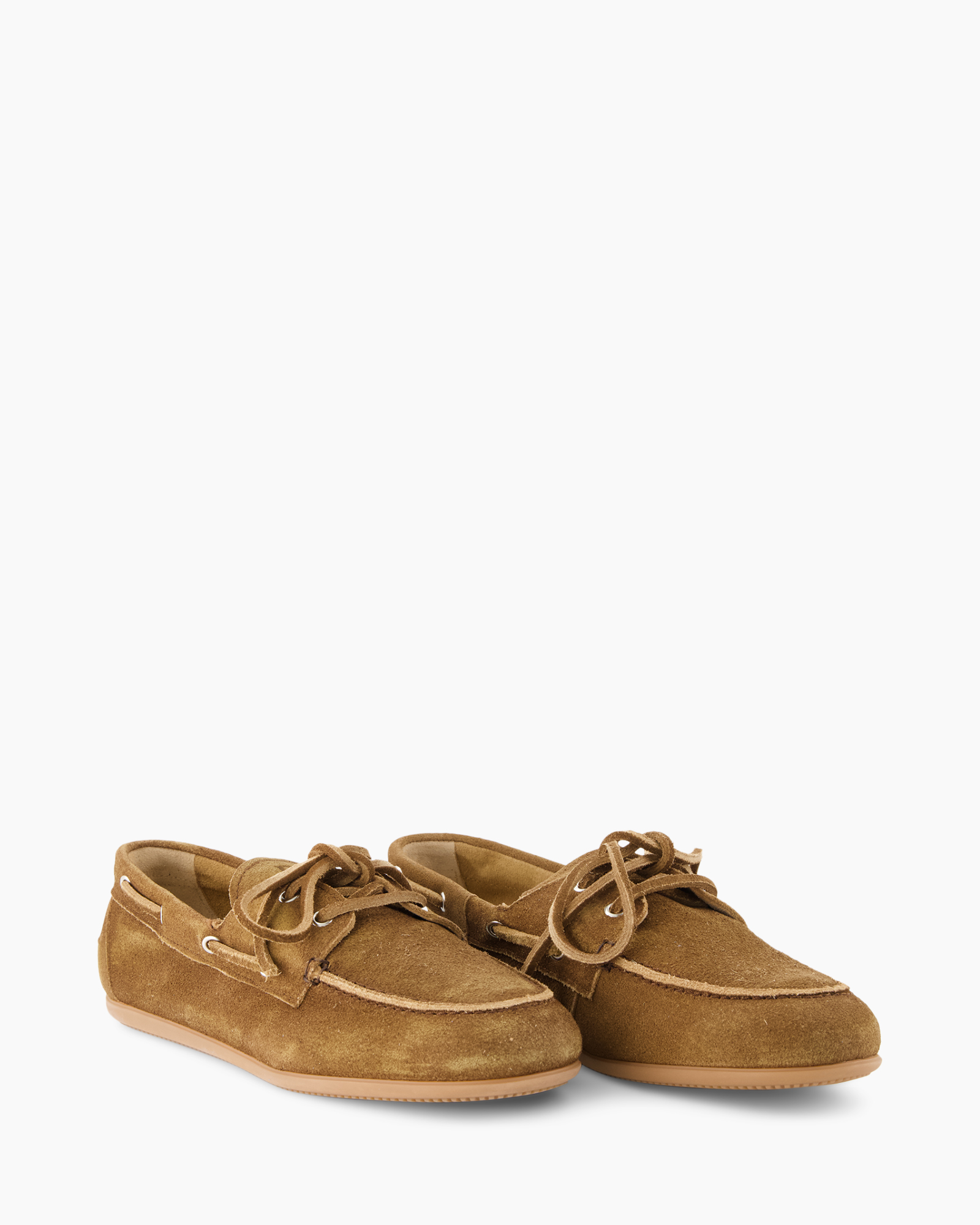driven, n/a, boot?, schoenen?, loafers?, canvas?, lacing?, moccasin?, boatshoe?, driver?