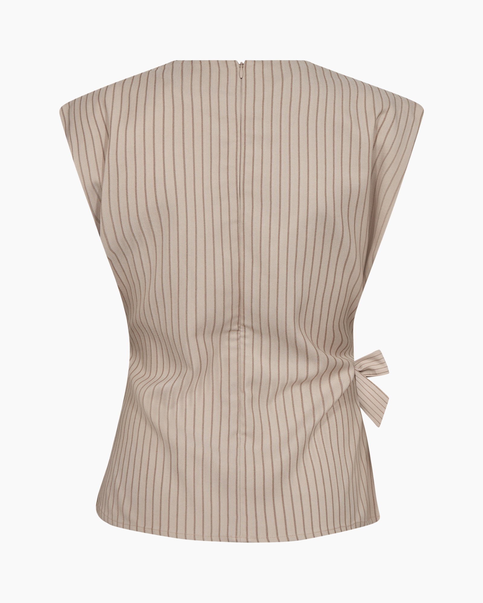 Blouse, Clothing, Fashion, Shirt, Robe