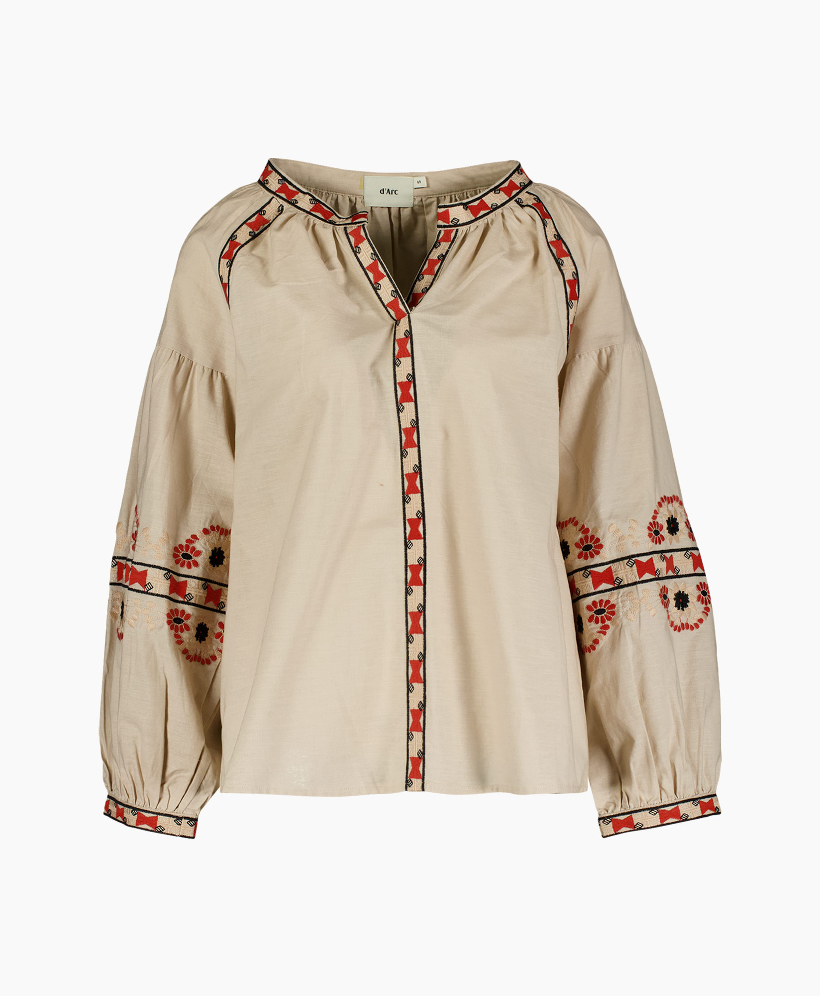 Kleding, Jas, Shirt, Blouse