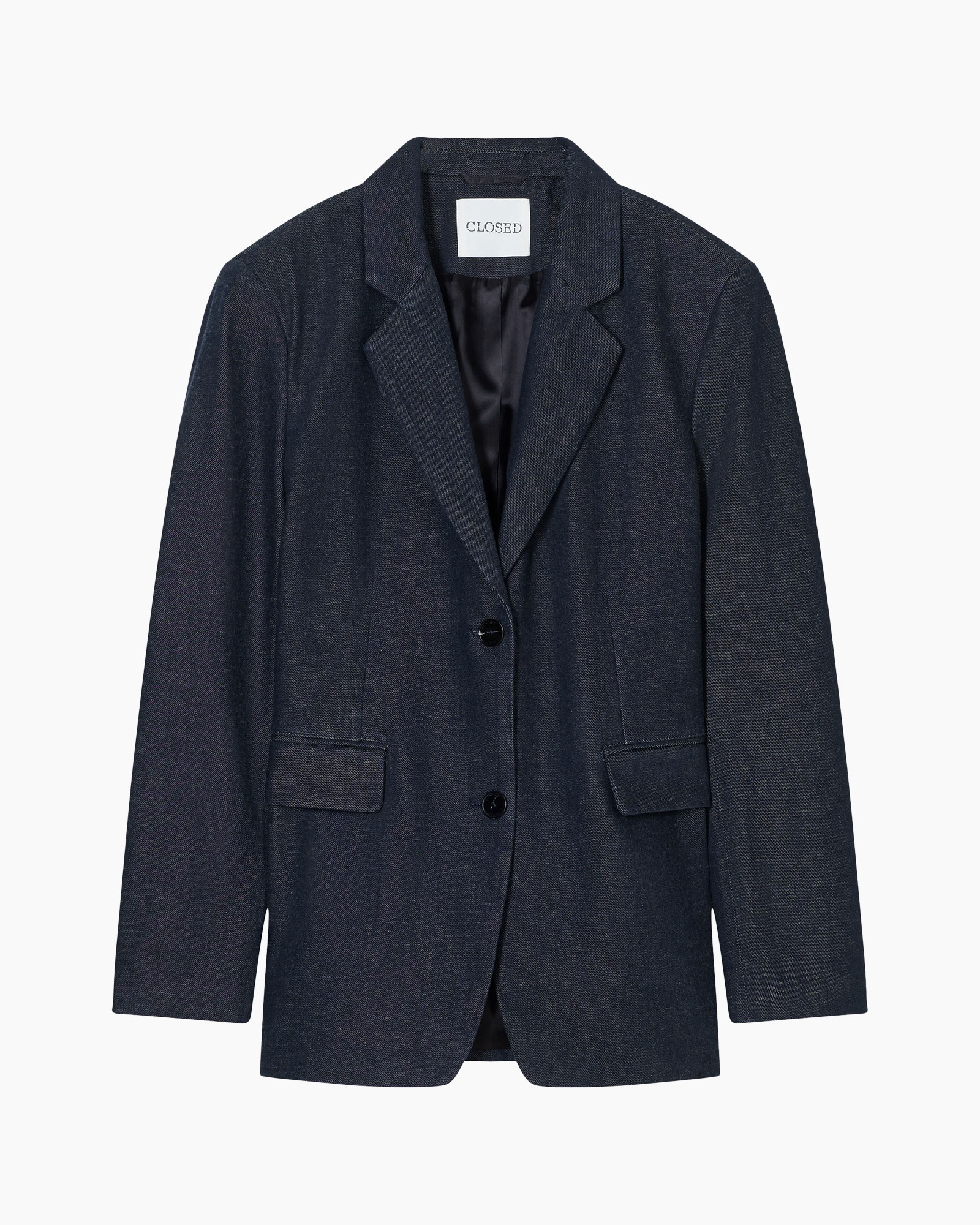 Blazer, Kleding, Jas