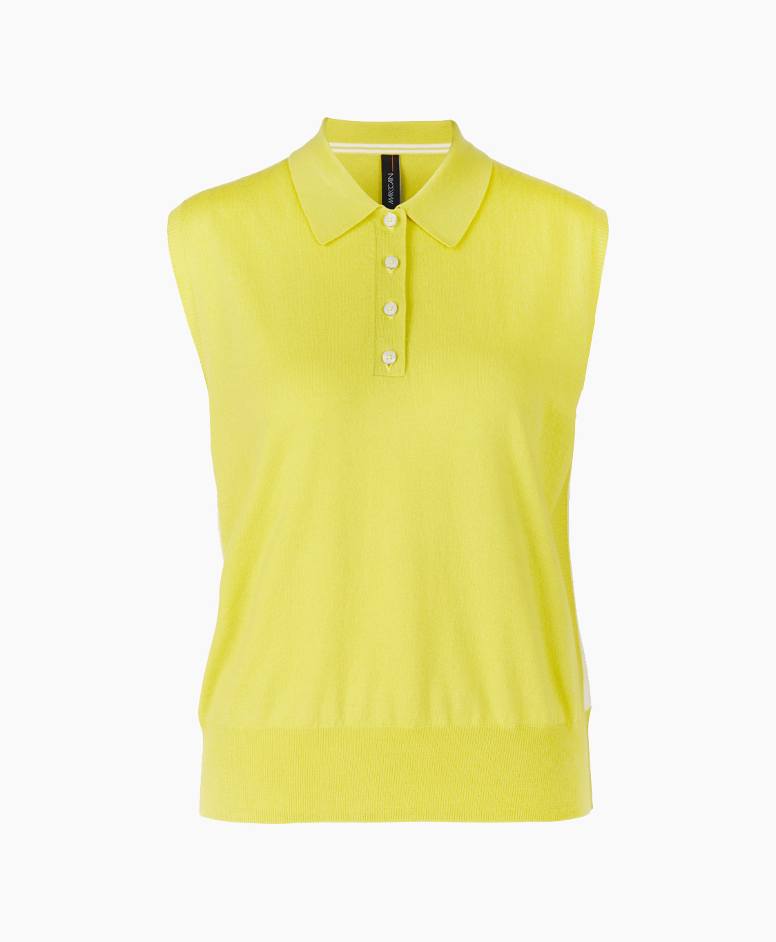 Polo Us 53.03 M80 Groen