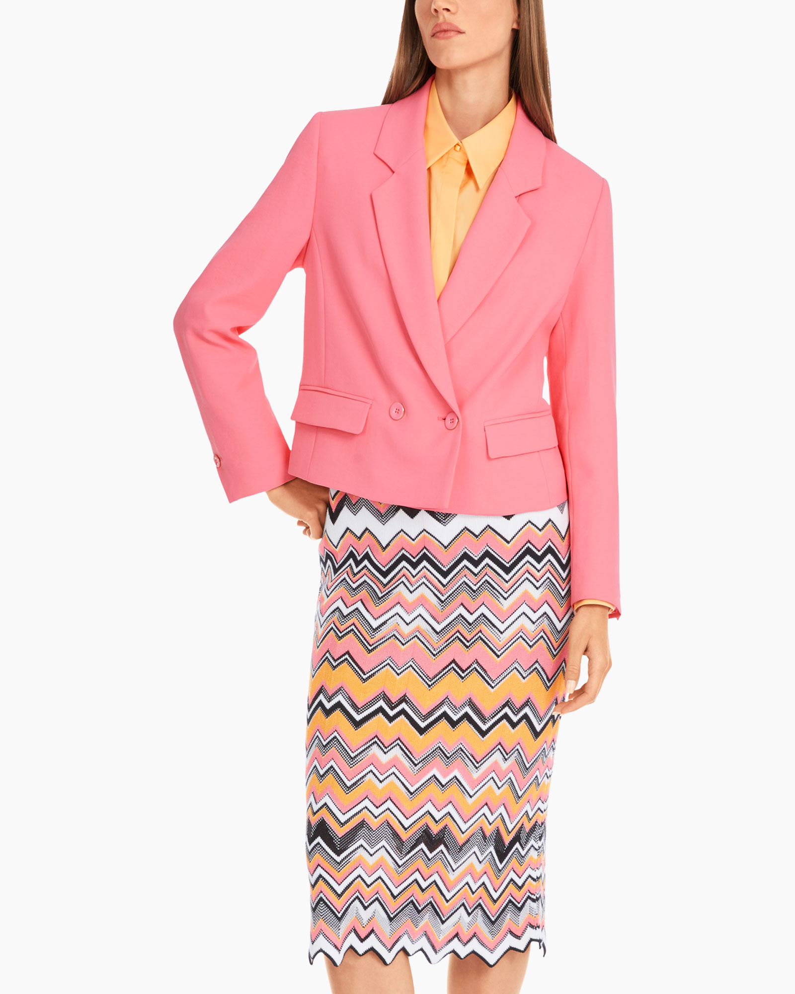 Jasje Yc 34.24 W03 Roze