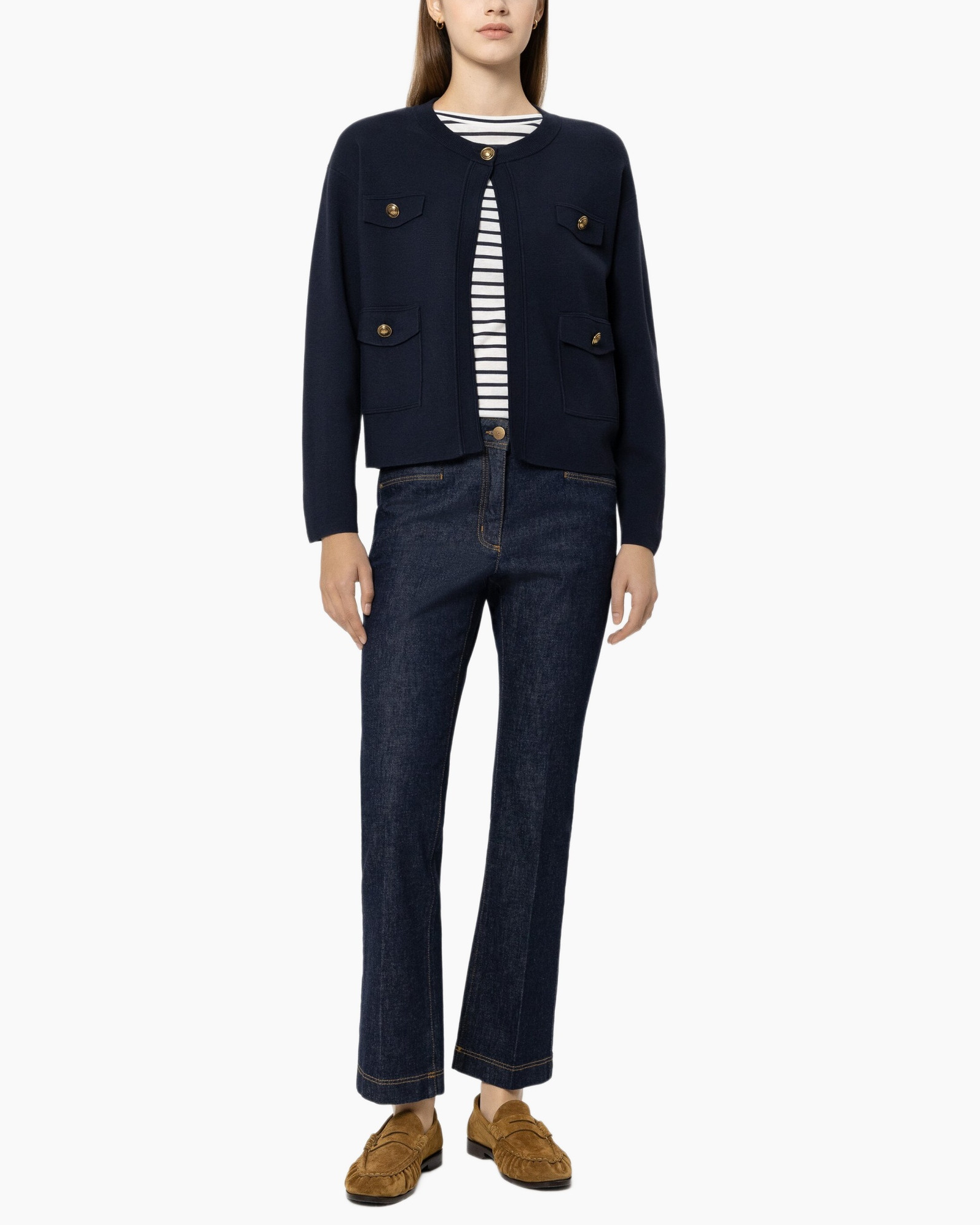 Pants, Coat, Jacket, Blazer, Jeans