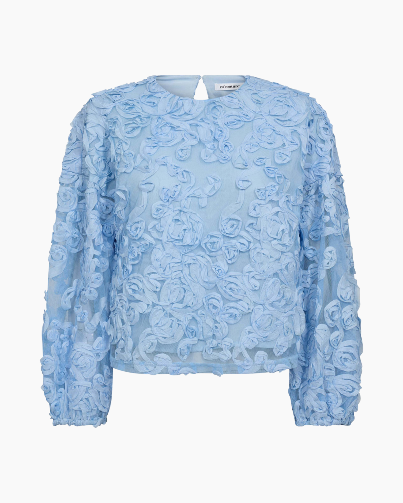 Lange mouwen, Mouw, Blouse, Patroon, Jas