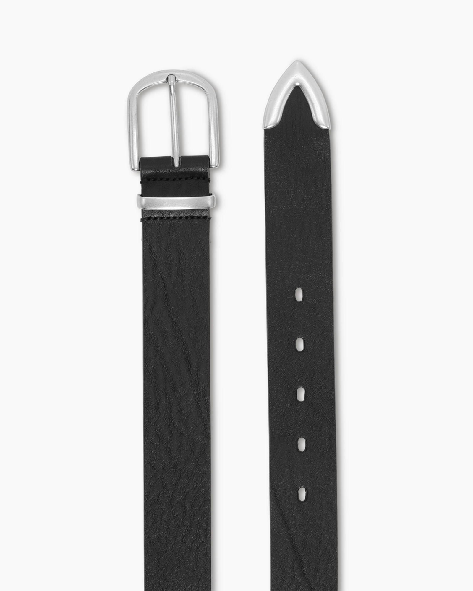 Accessoires, Gesp, Riem