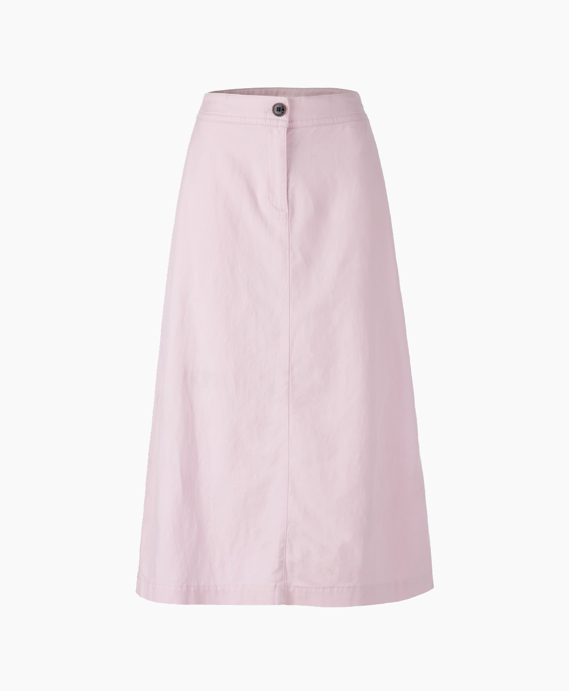 Marccain Sport Rok Us 71.14 W51 Lavendel