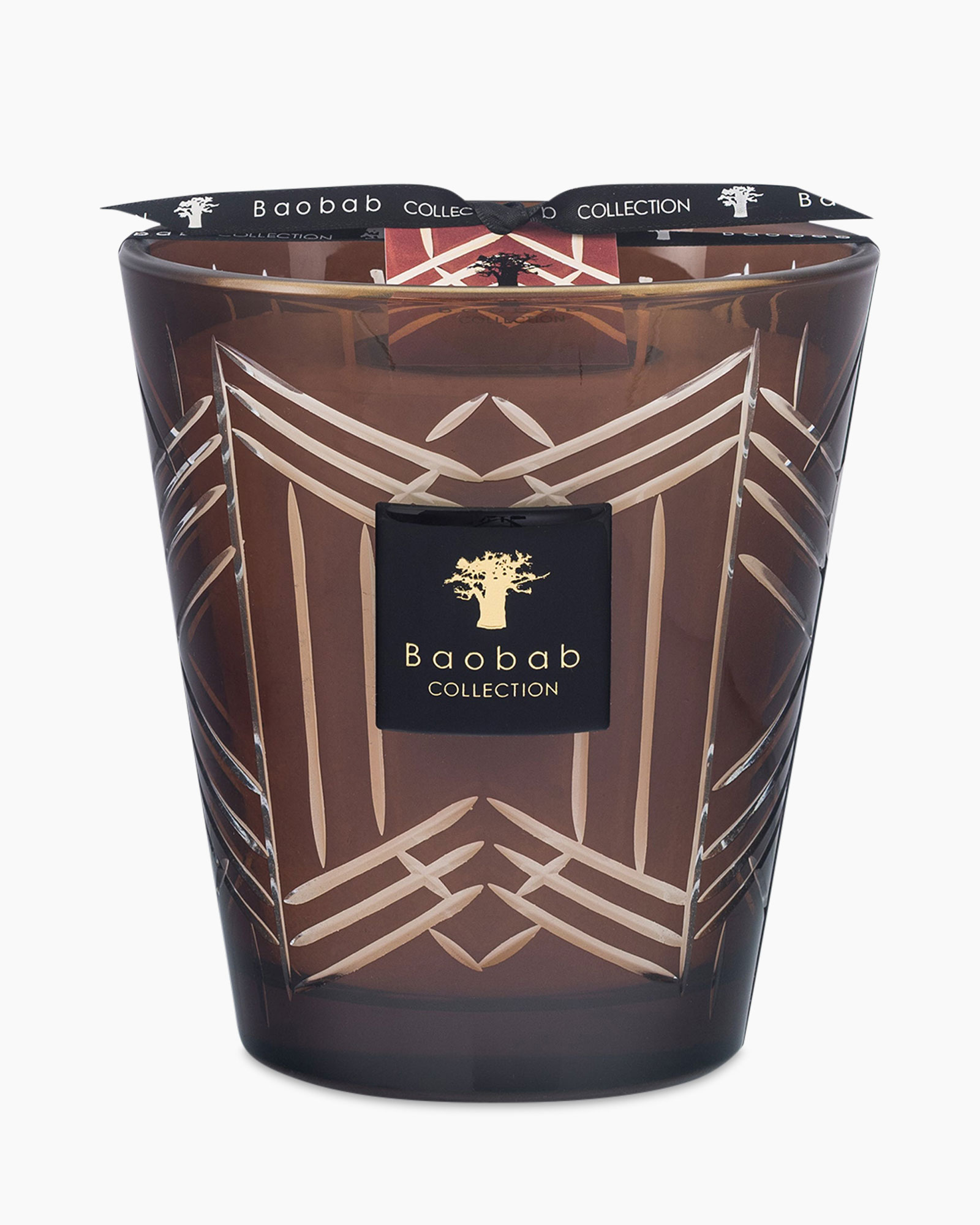 Kaars Max 16 Heritage Fontenay Diversen