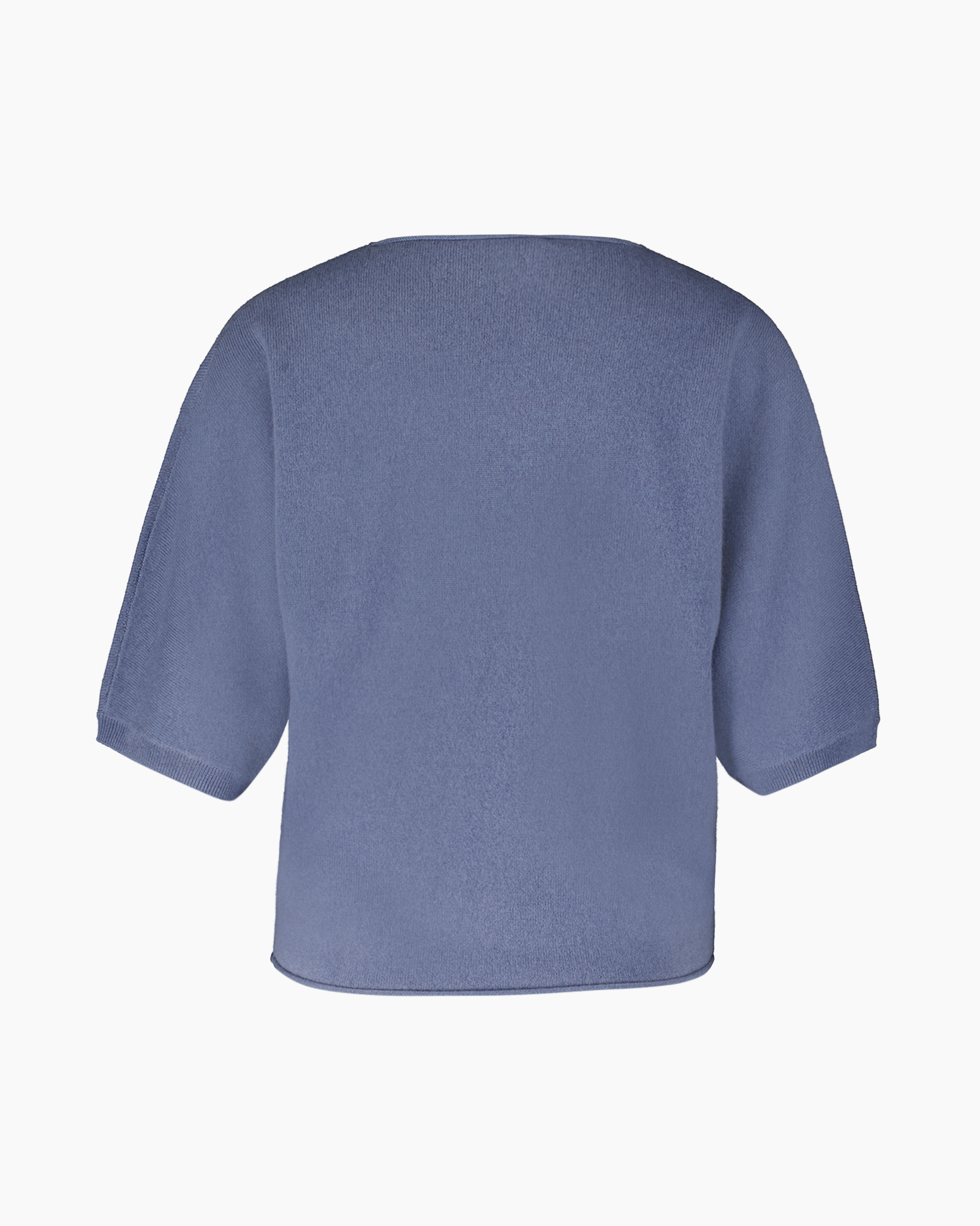 Clothing, T-Shirt, Sleeve, Long Sleeve