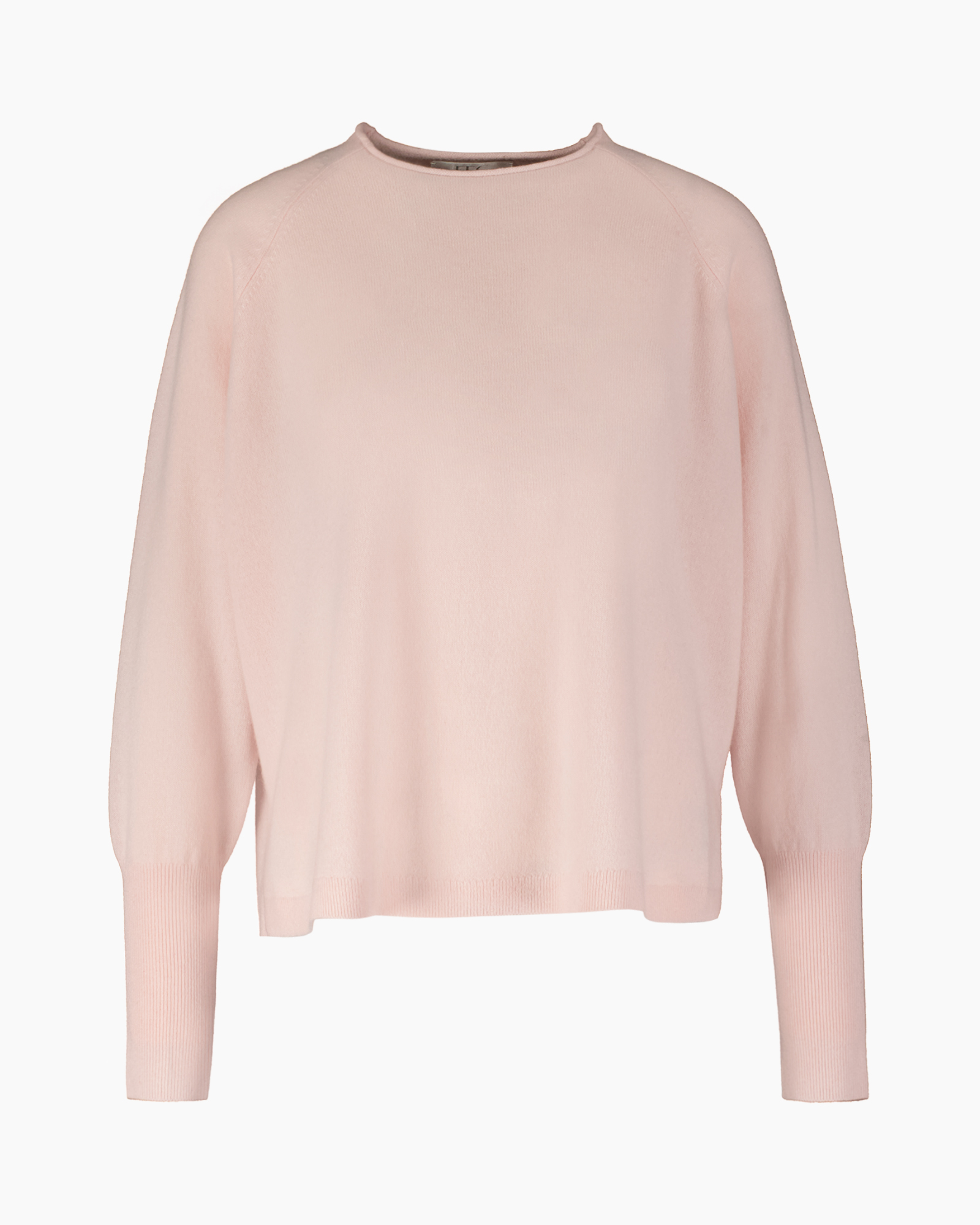 Knitwear, Sweater, Long Sleeve, Sweatshirt, Shirt