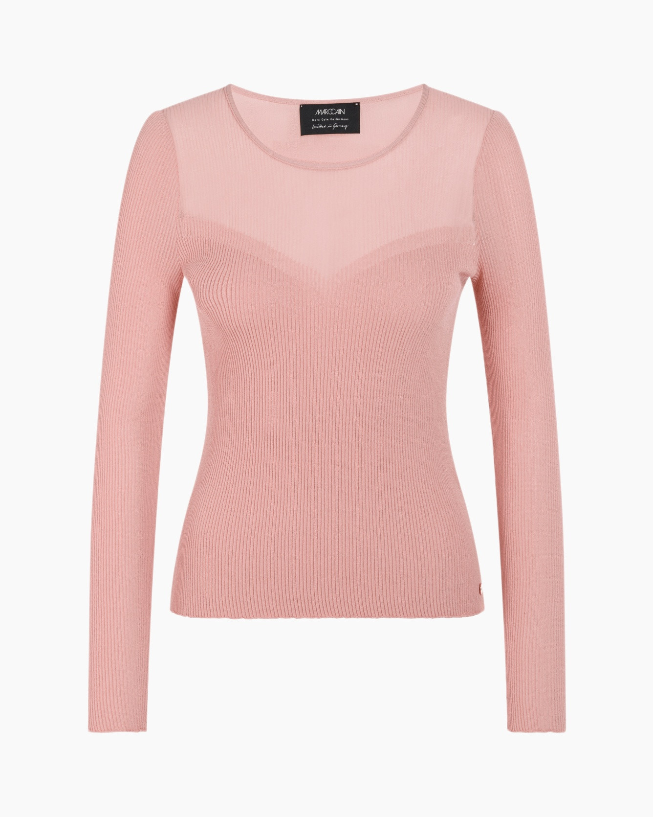 Long Sleeve, Sleeve, Knitwear, Sweater, Coat