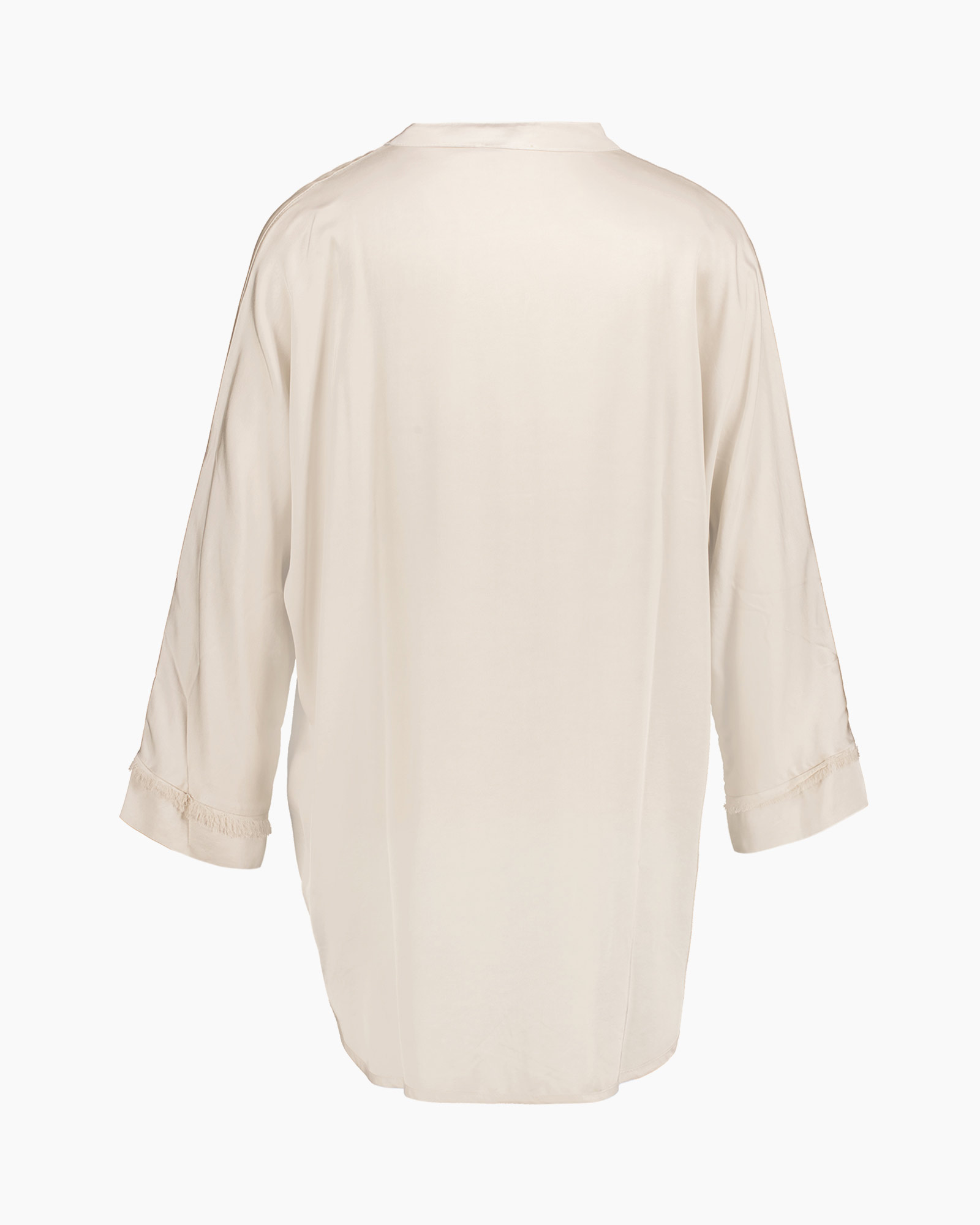 Blouse Foggia Beige