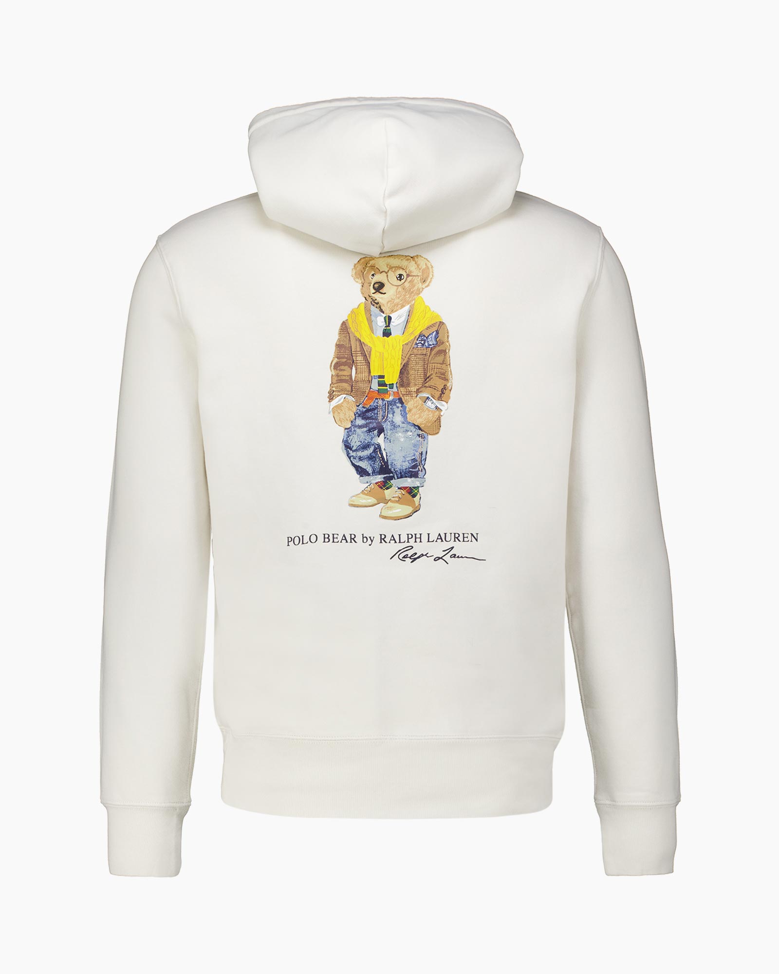 Knitwear, Sweater, Sweatshirt, Hoodie, Hood