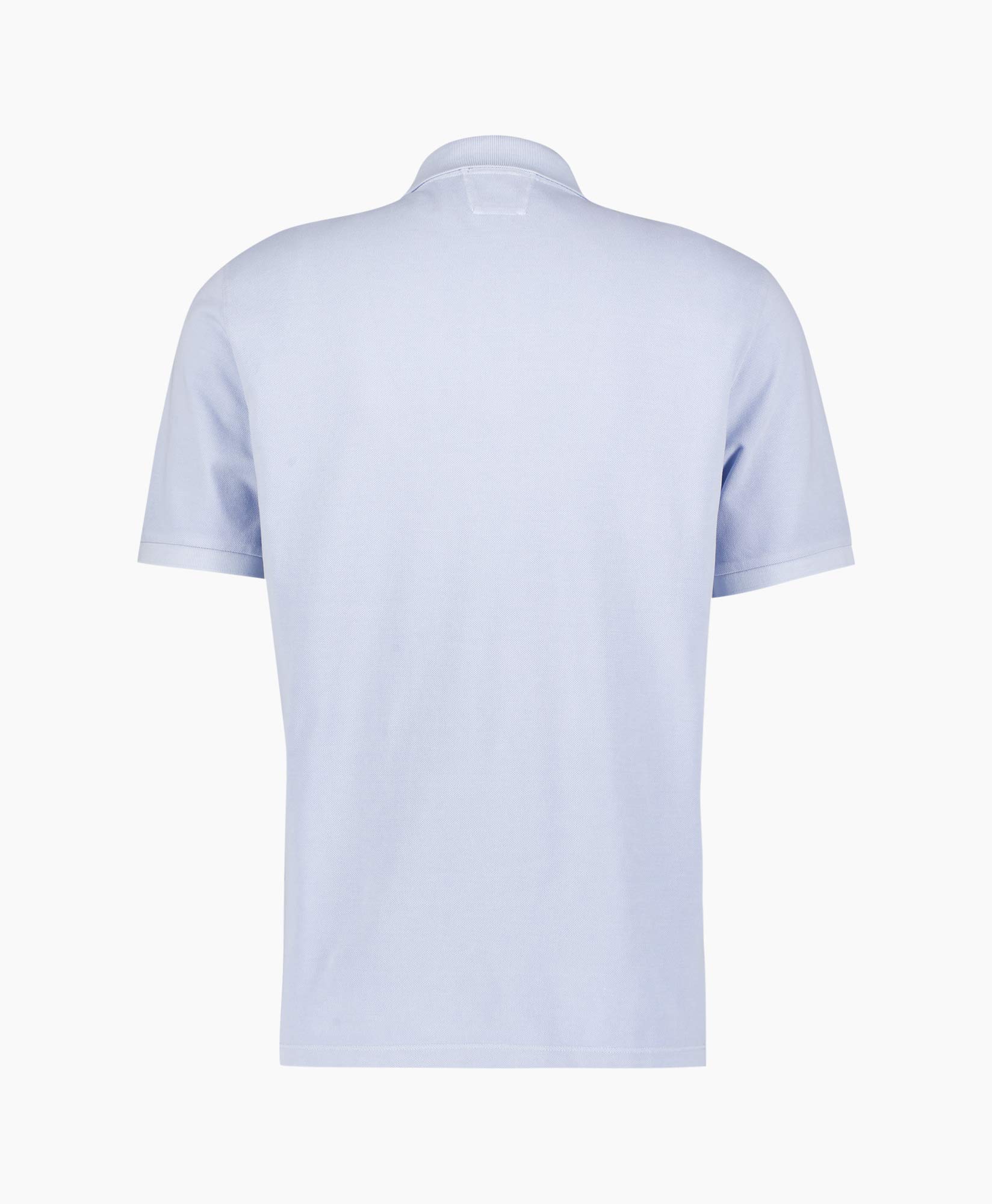 Polo Logo Polo Lavendel
