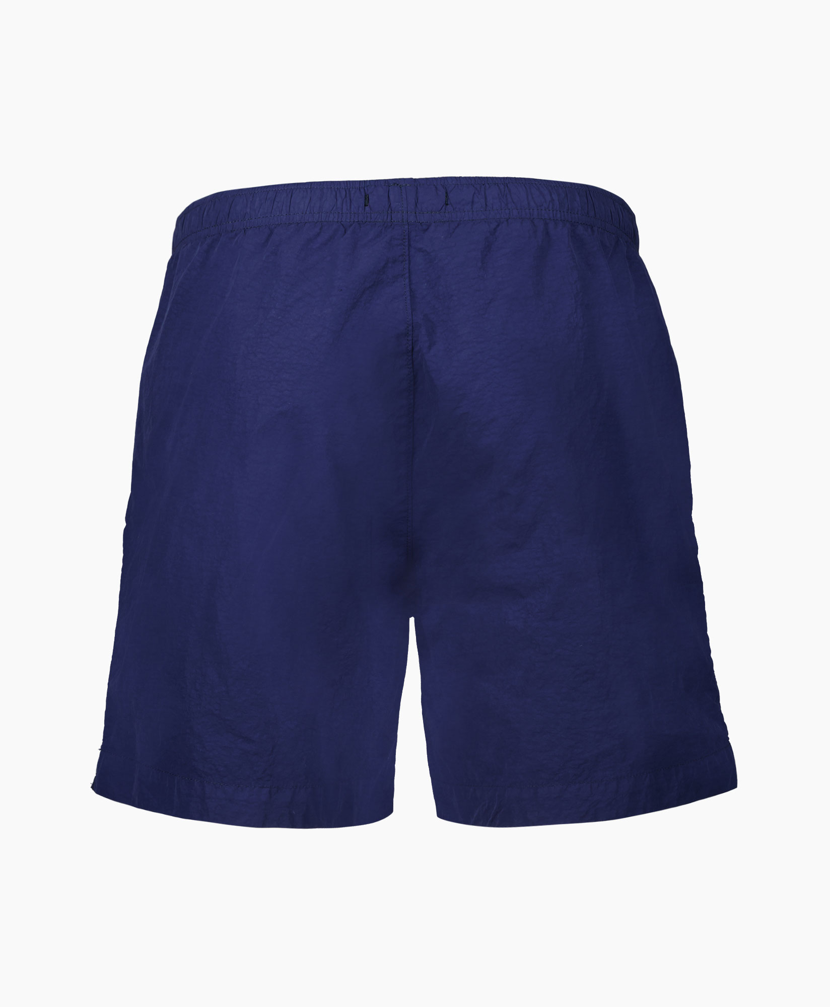 Cp Company Zwembroek 14cmbw005a-005991 Donker Blauw