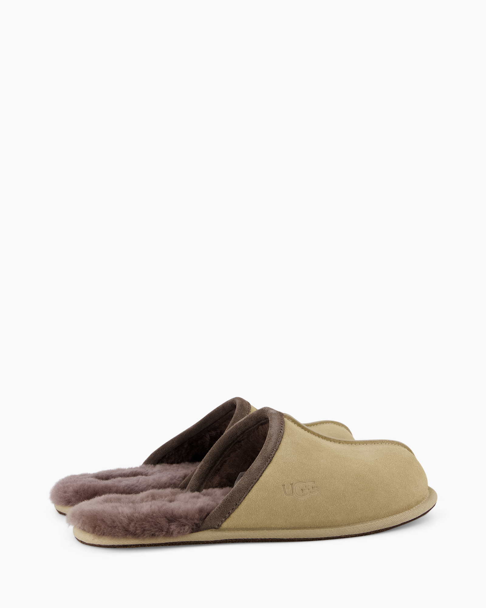 Kleding, Schoeisel, Schoen, Suede, Sneaker