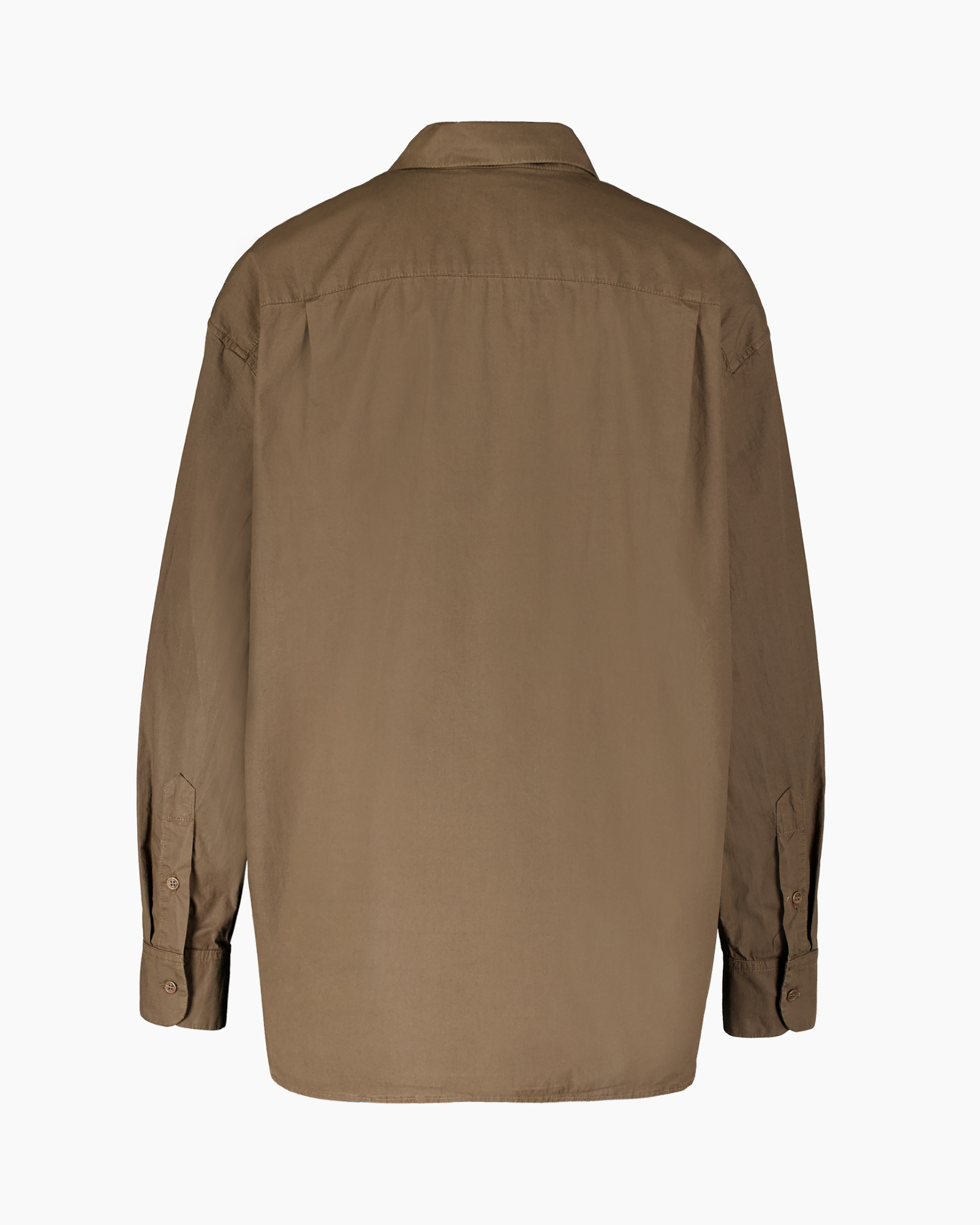 Kleding, Lange mouwen, Mouw, Shirt, Kaki