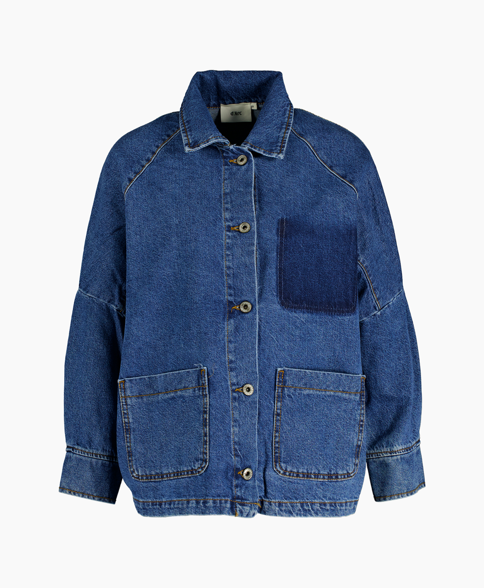 Pants, Coat, Jacket, Jeans, Vest