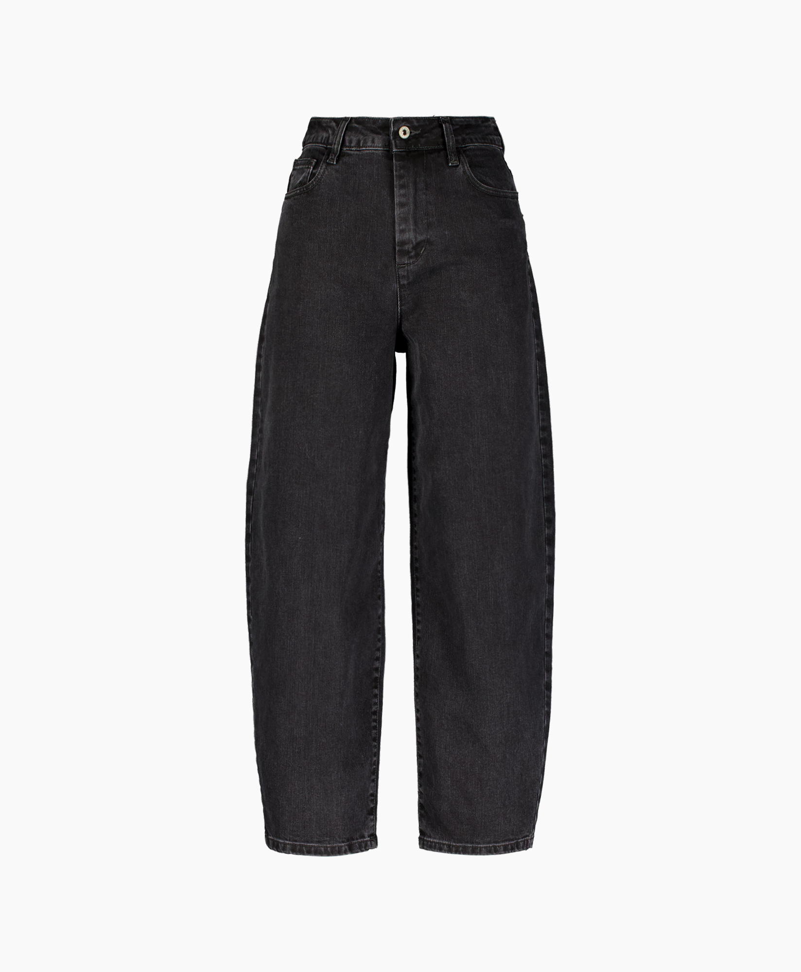 Clothing, Pants, Jeans