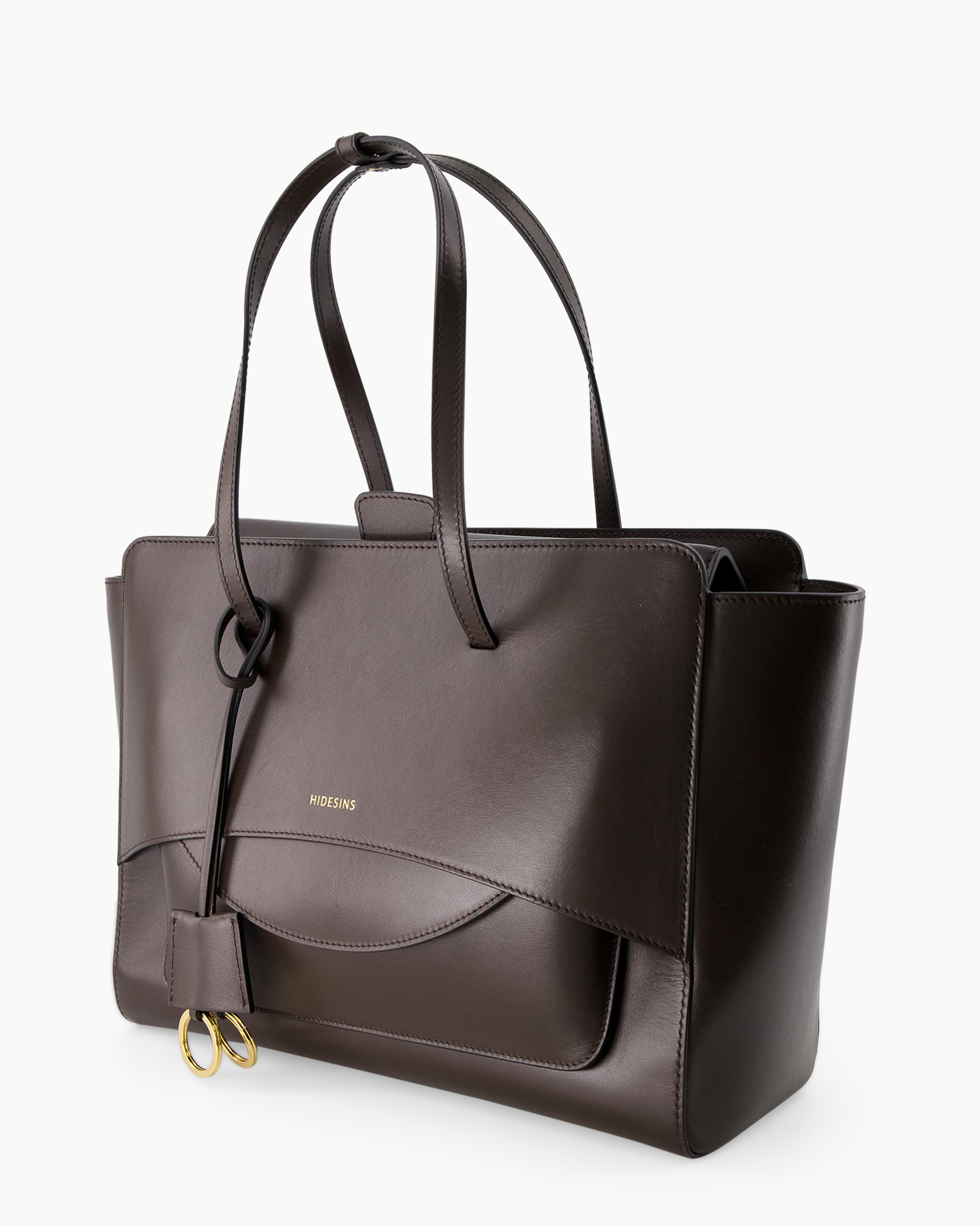 Tas, Accessoires, Handtas, Draagtas