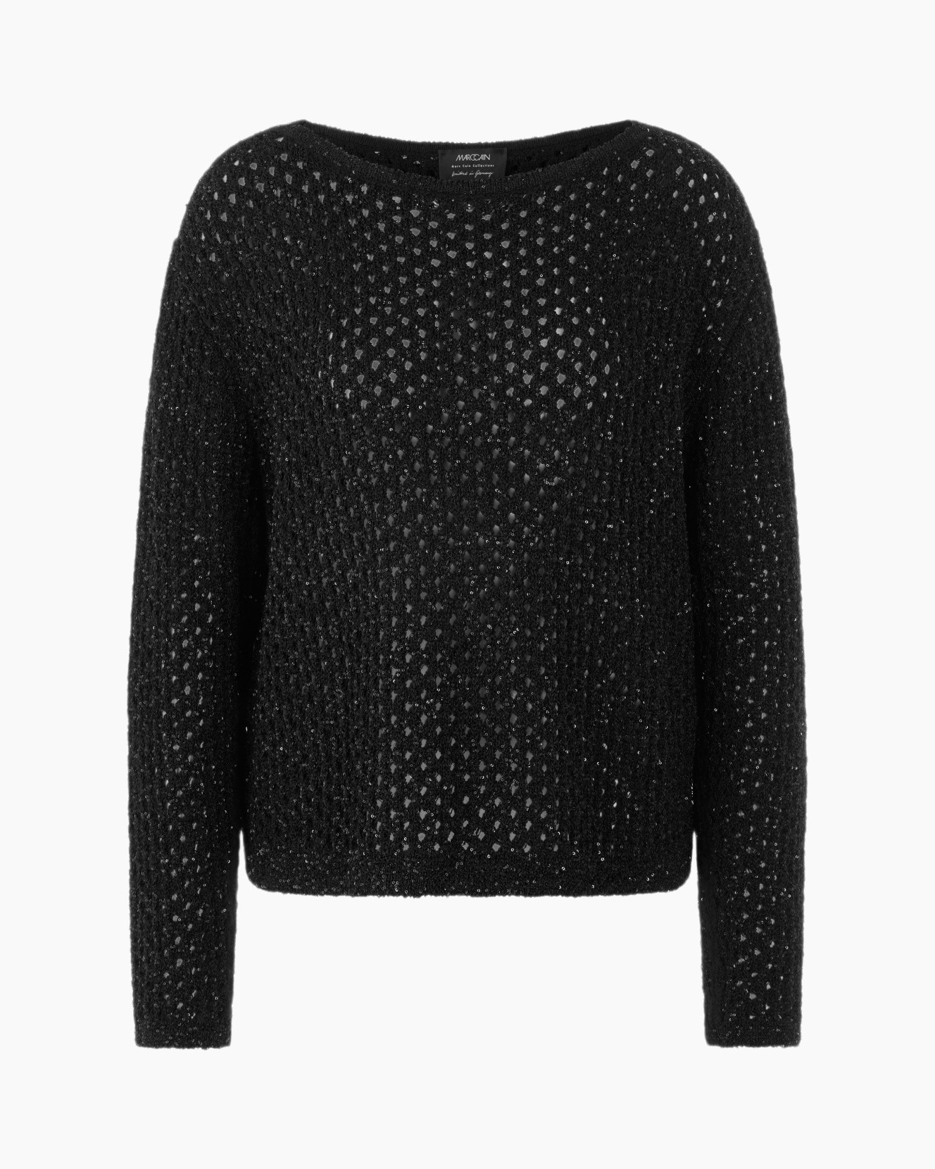 Clothing, Knitwear, Sweater, Long Sleeve, Sleeve