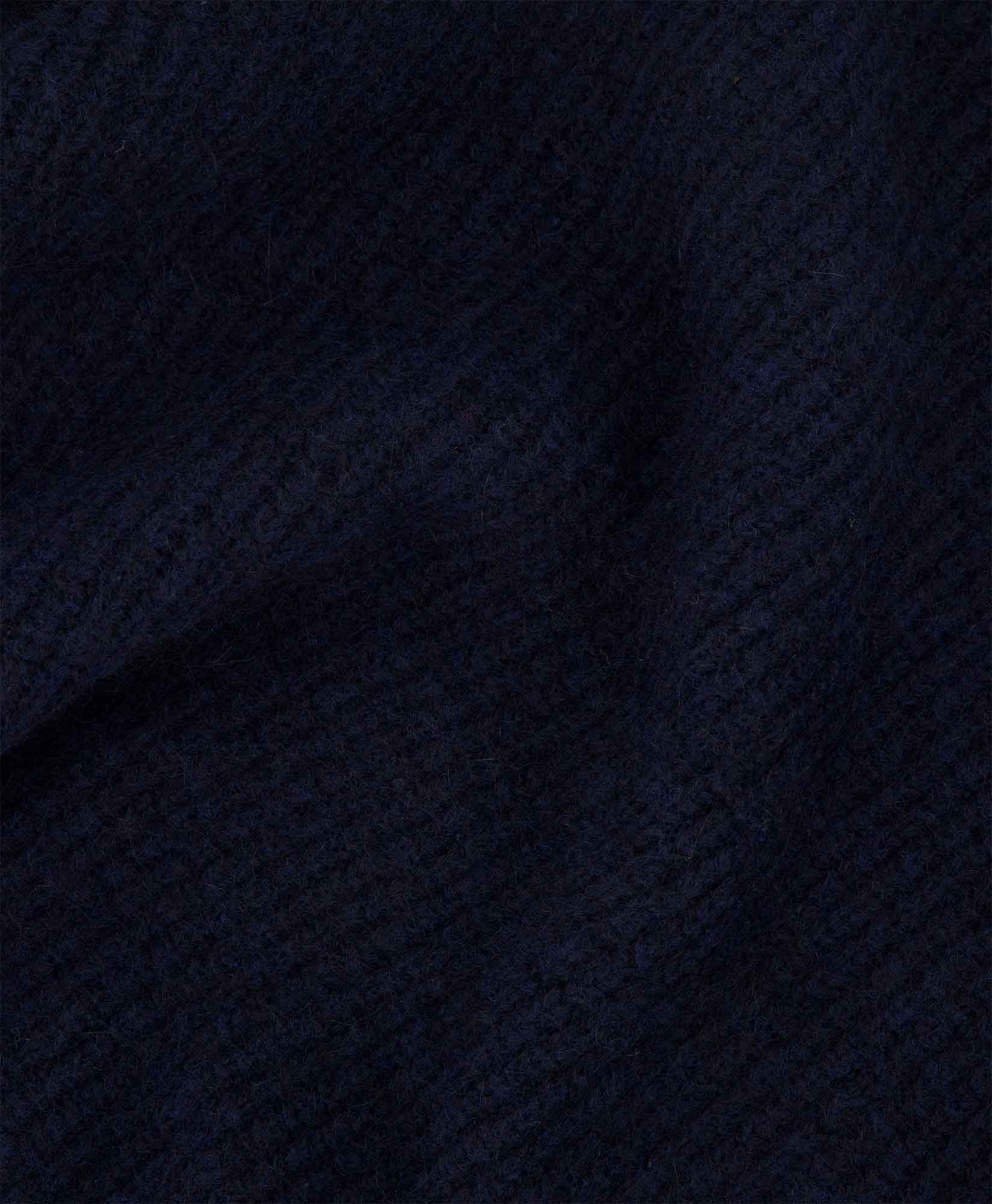 Munthe Pullover Jabs Blauw