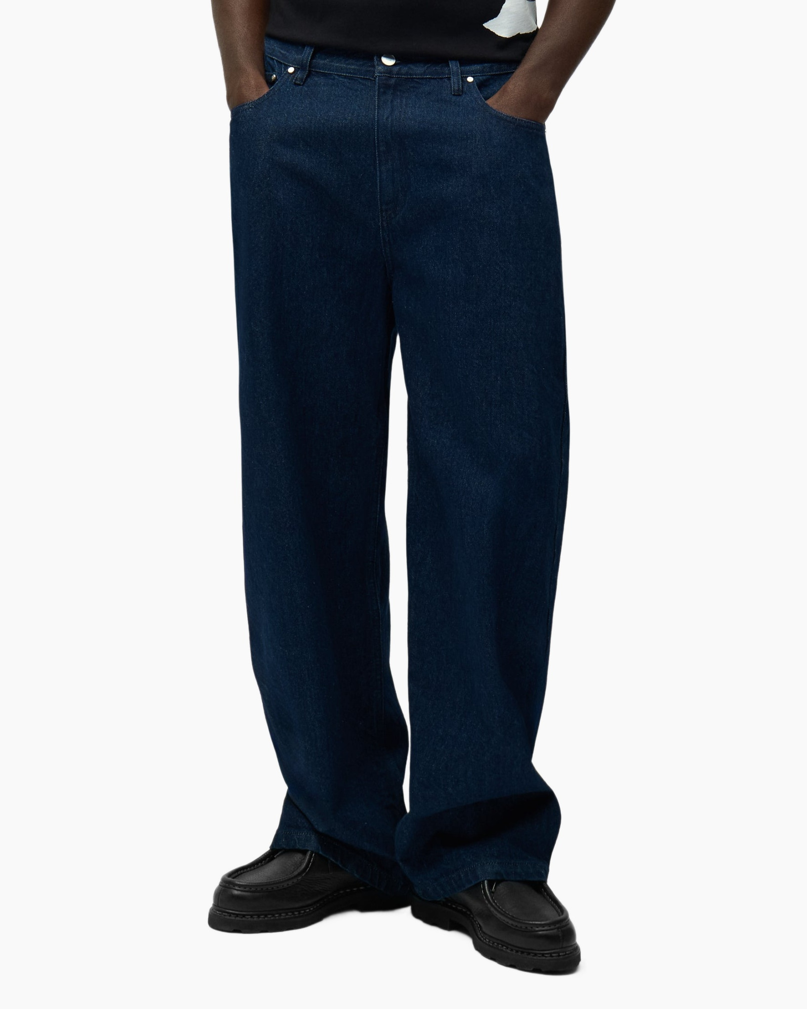 Clothing, Pants, Jeans, Footwear, Shoe