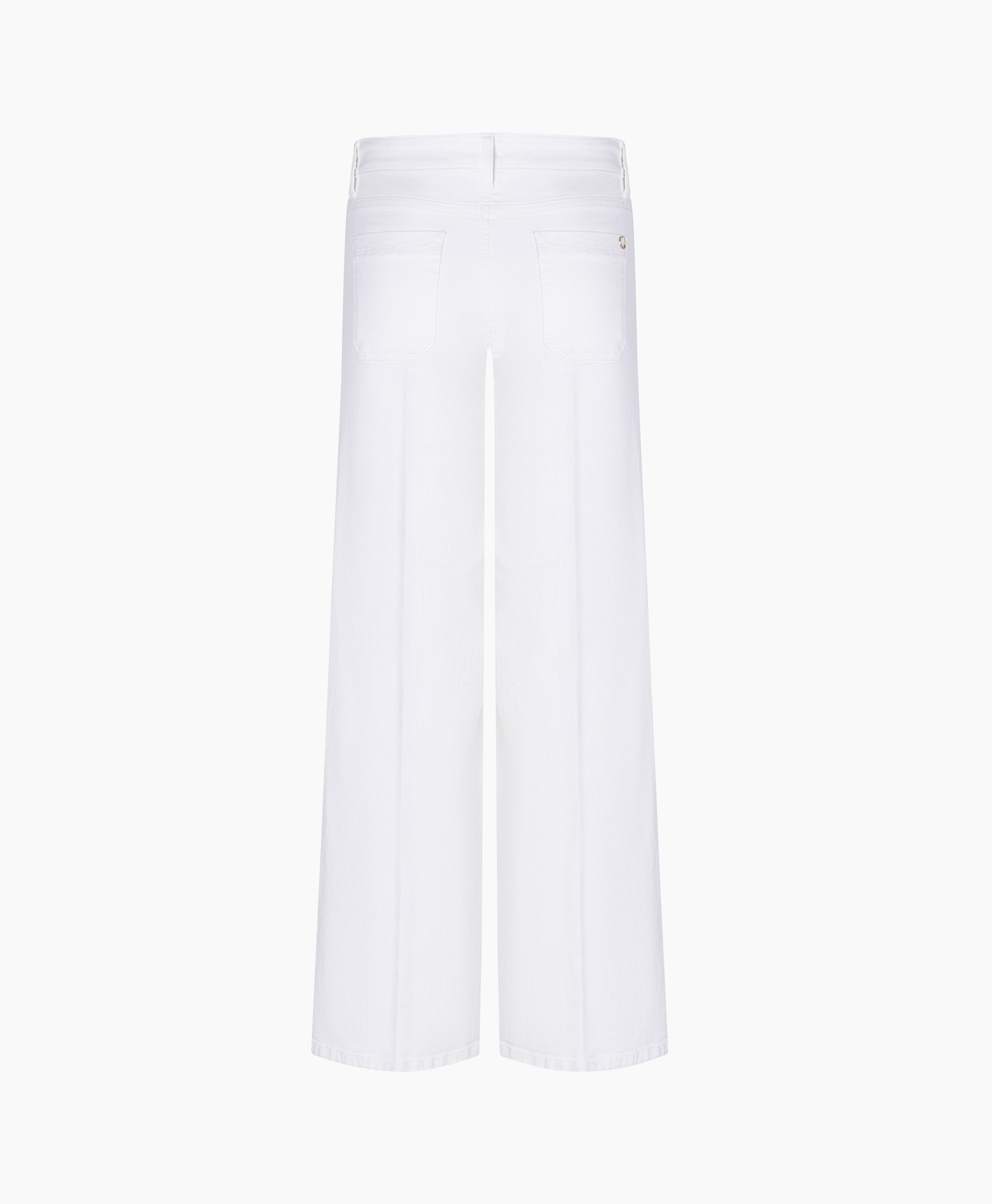 Clothing, Pants, Home Decor, Linen, Jeans